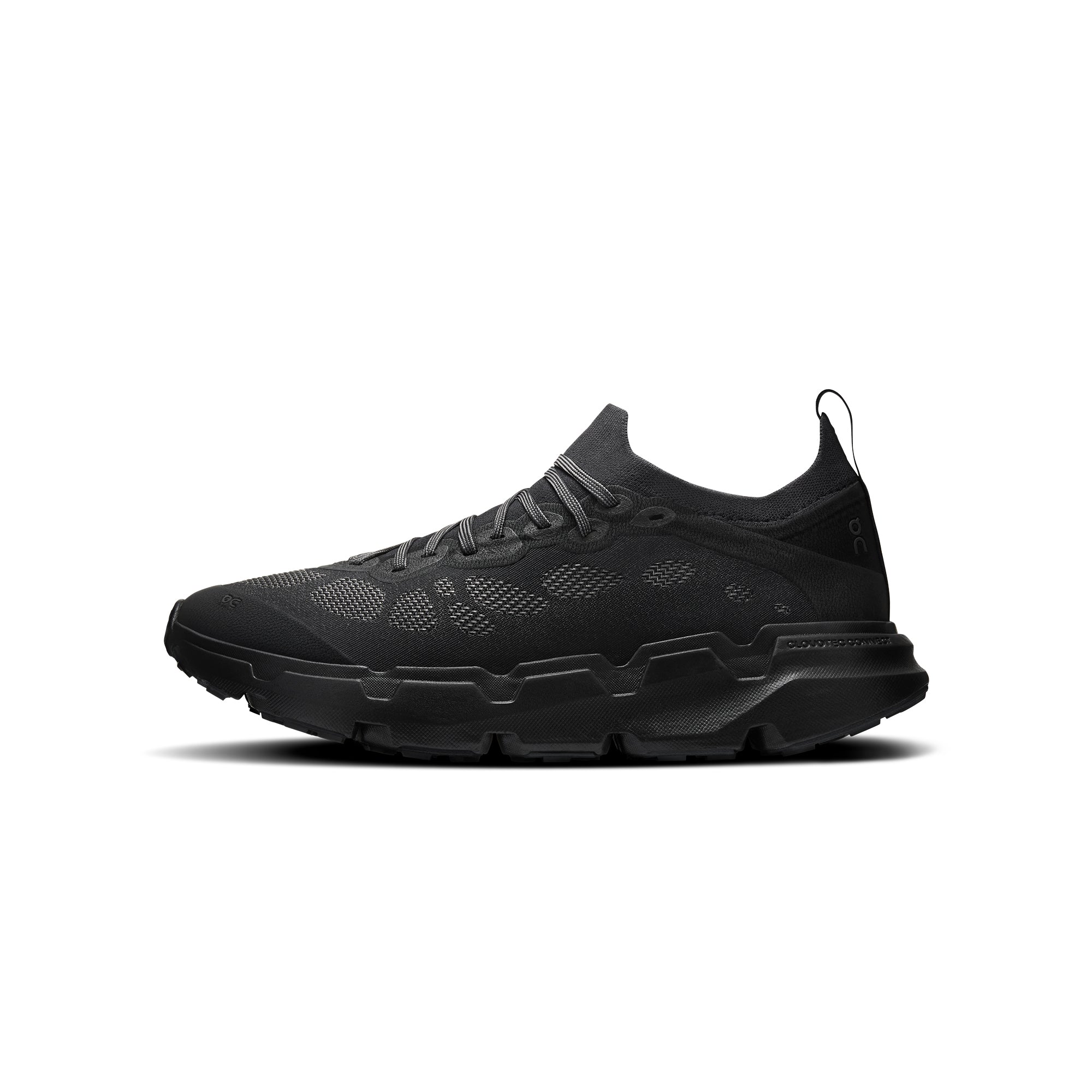 On Running x Post Archive Faction (PAF) Womens Cloudsoma Shoes card image