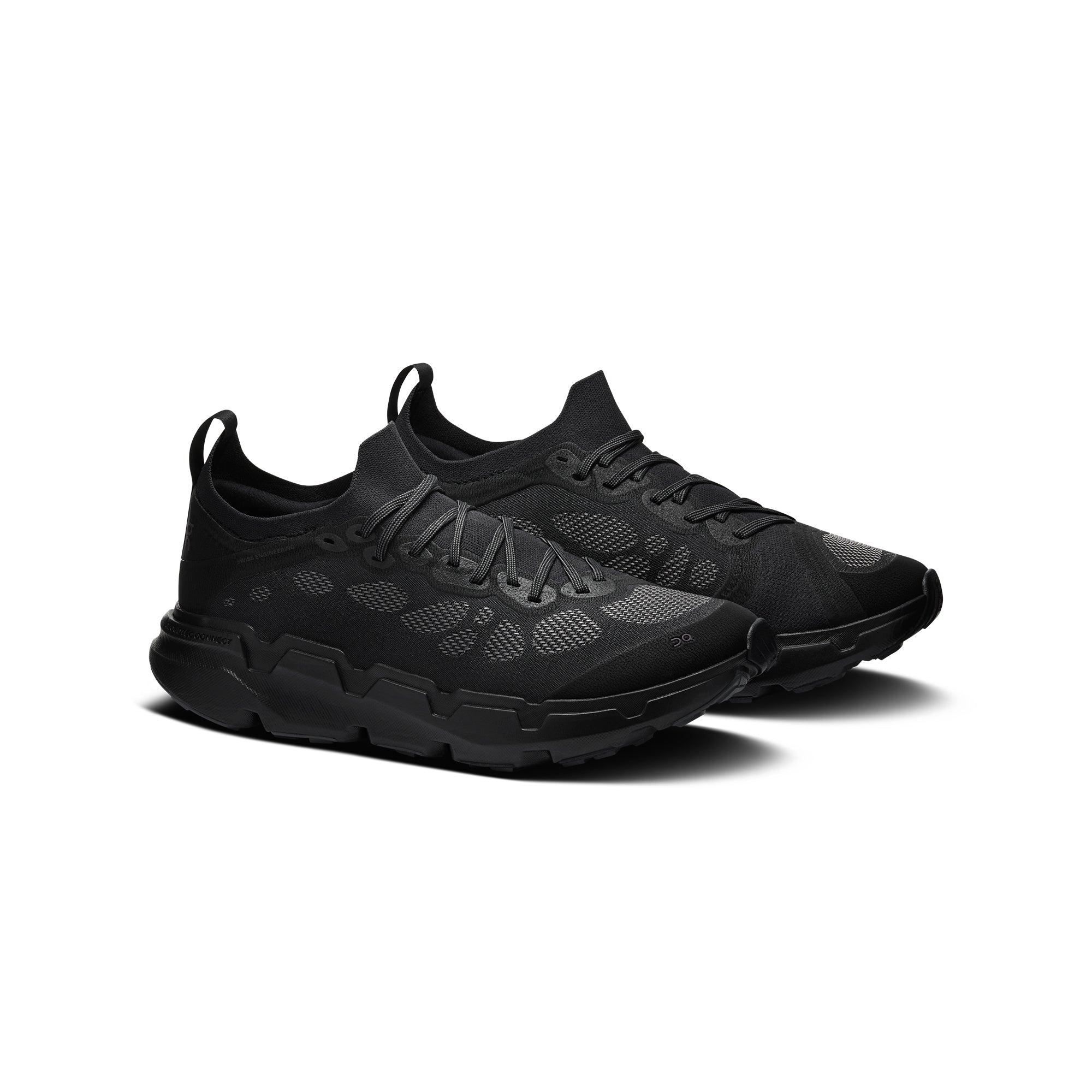 On Running x Post Archive Faction (PAF) Womens Cloudsoma Shoes