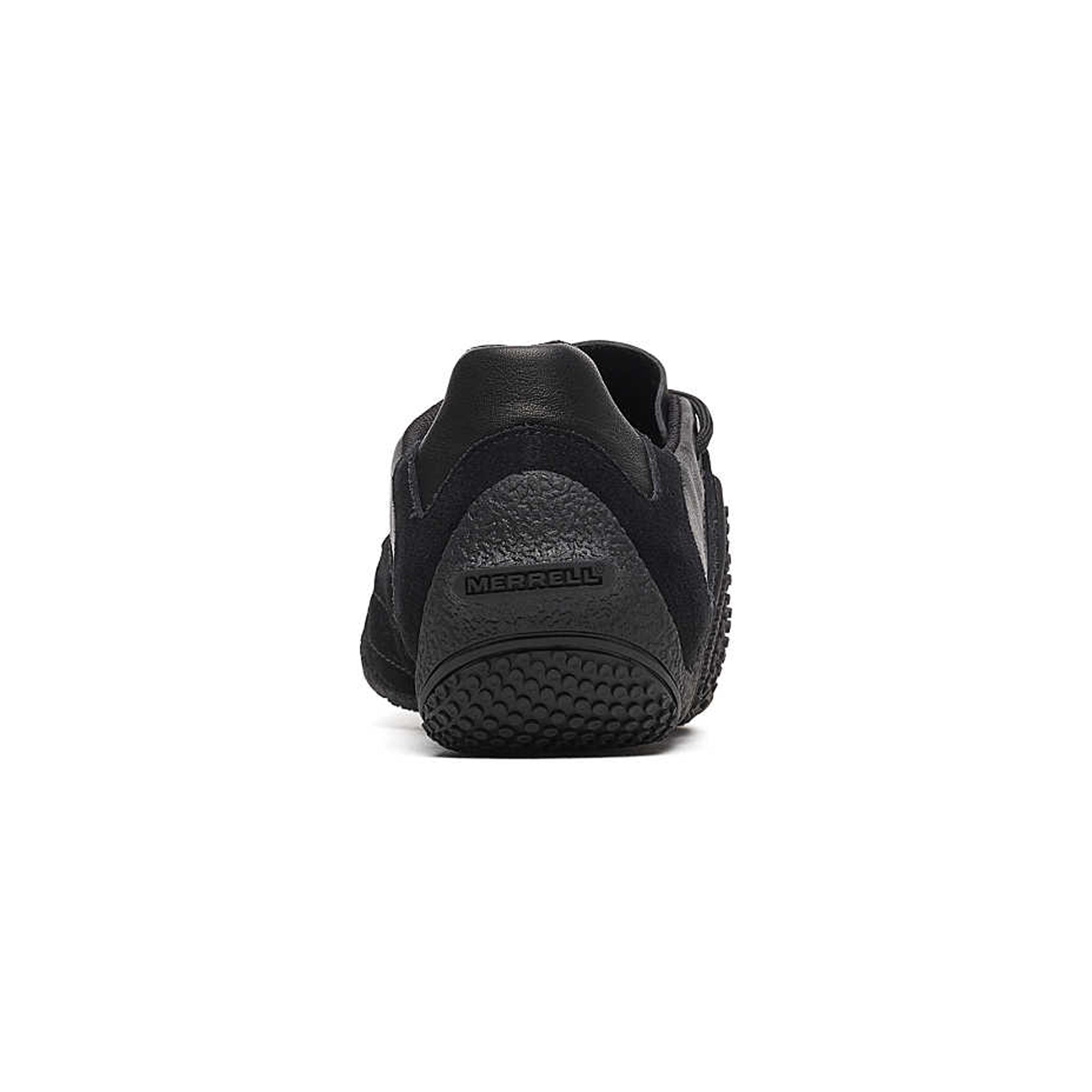 Merrell Mens Relay Web SE Shoes