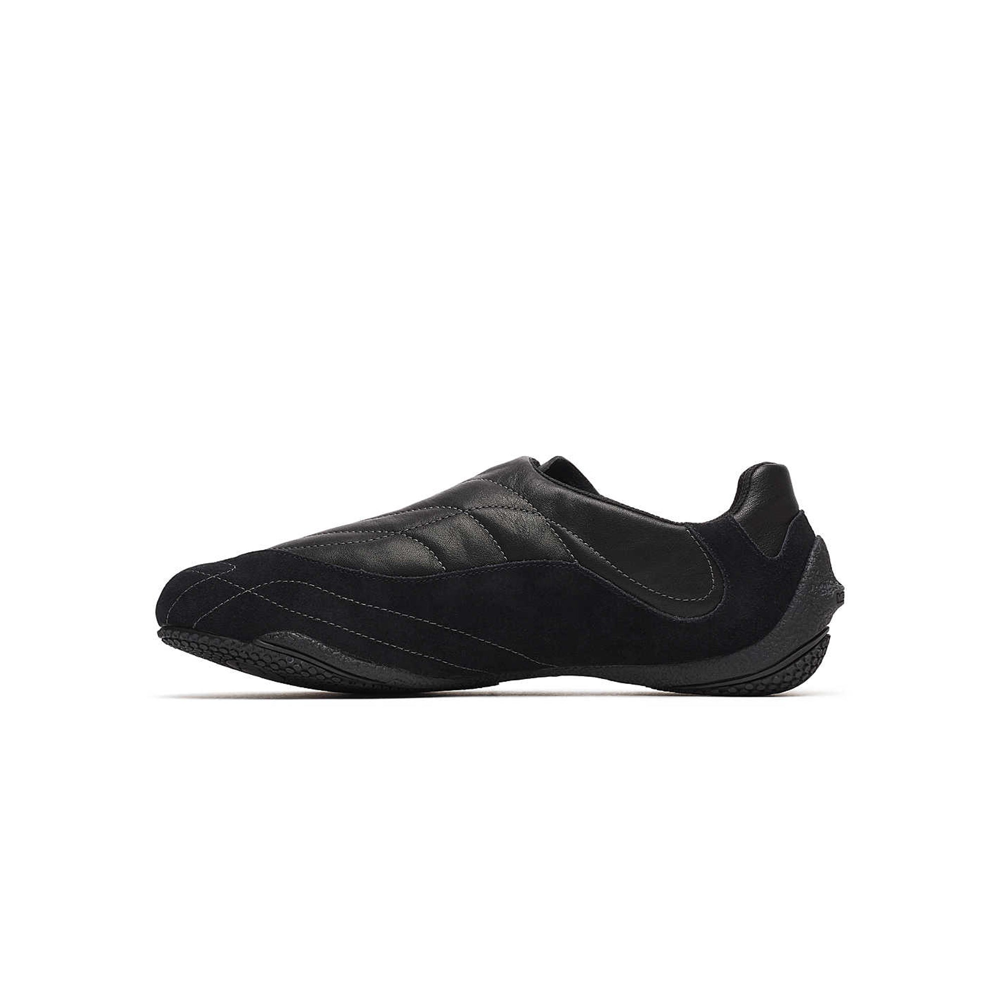 Merrell Mens Relay Web SE Shoes