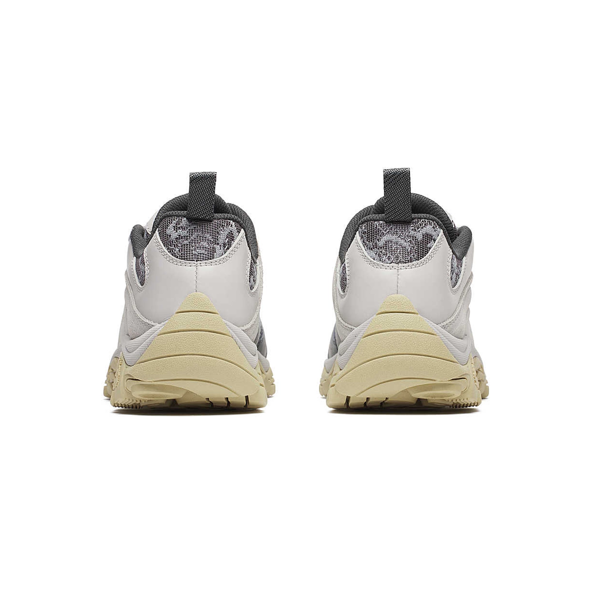 Merrell Mens Moab 2 Remix LTR Shoes