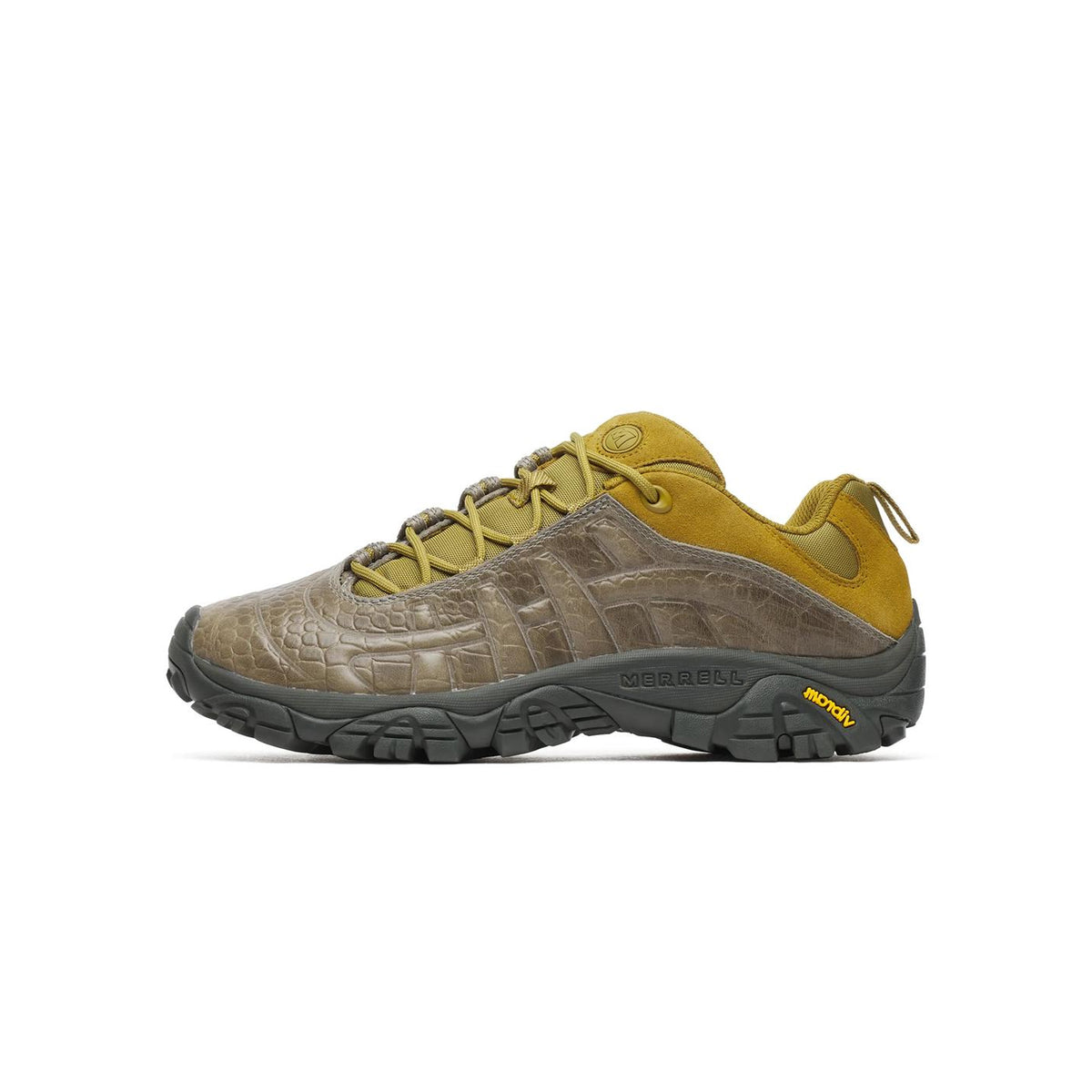 Merrell Mens Moab 2 RPT SE Shoes