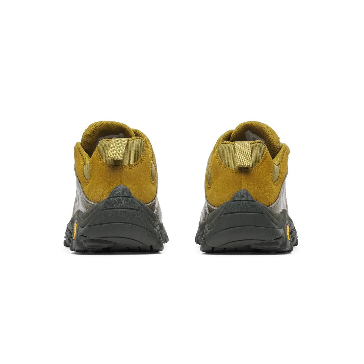 Merrell Mens Moab 2 RPT SE Shoes