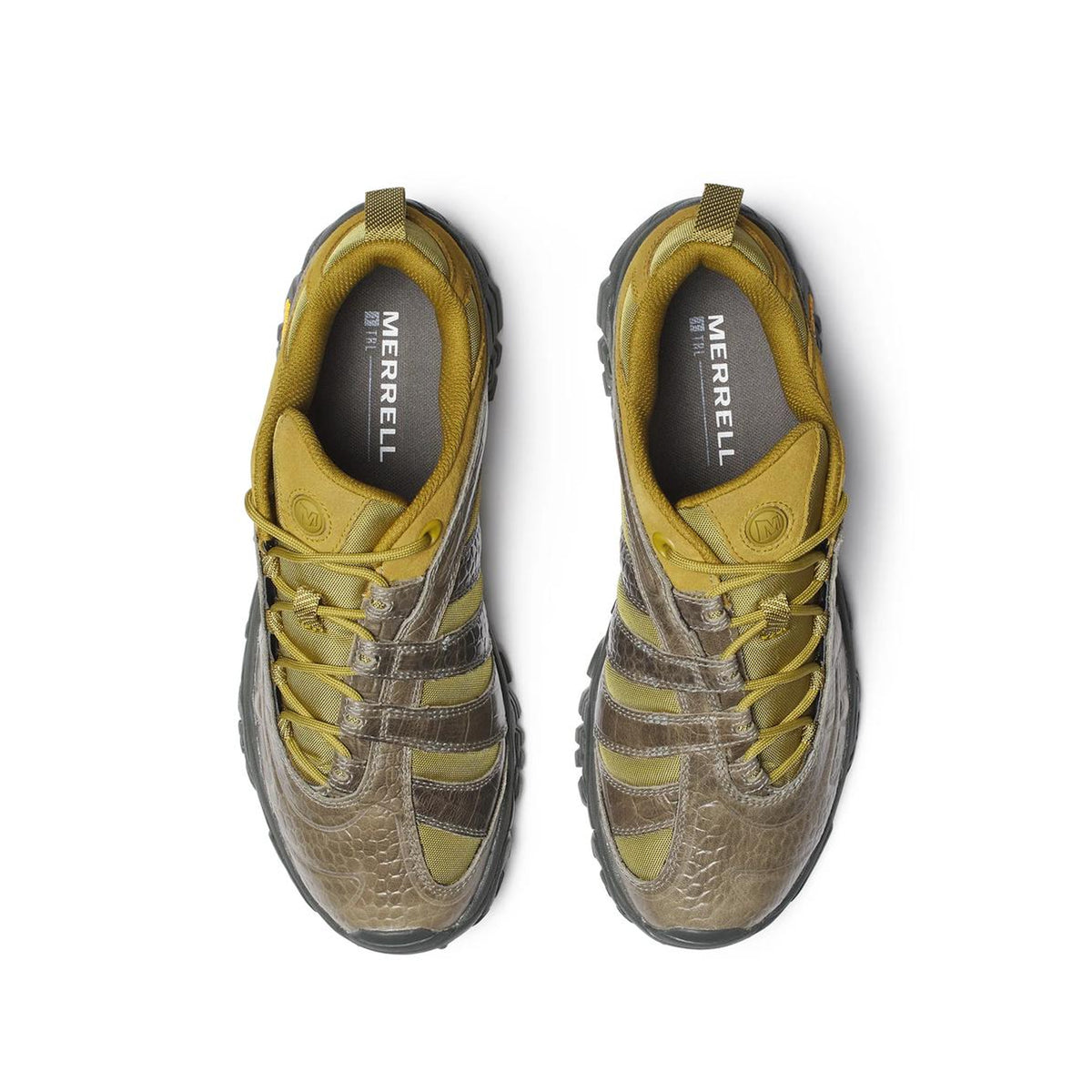 Merrell Mens Moab 2 RPT SE Shoes
