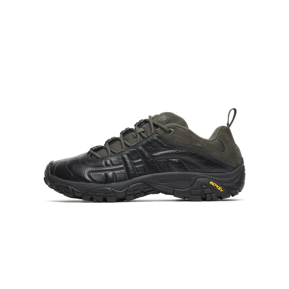 Merrell Mens Moab 2 RPT SE Shoes