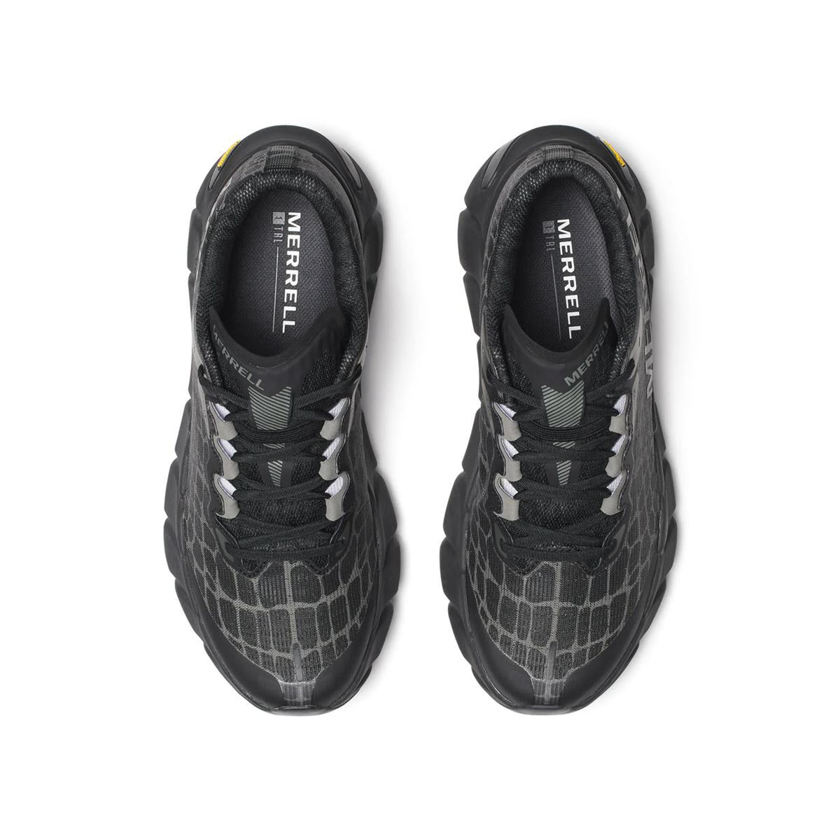 Merrell Mens MTL Adapt RPT SE Shoes