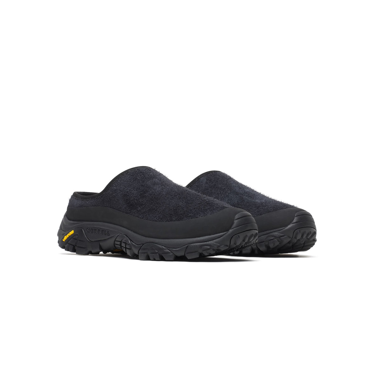 Merrell Mens Moab 2 SE x YMC Slides