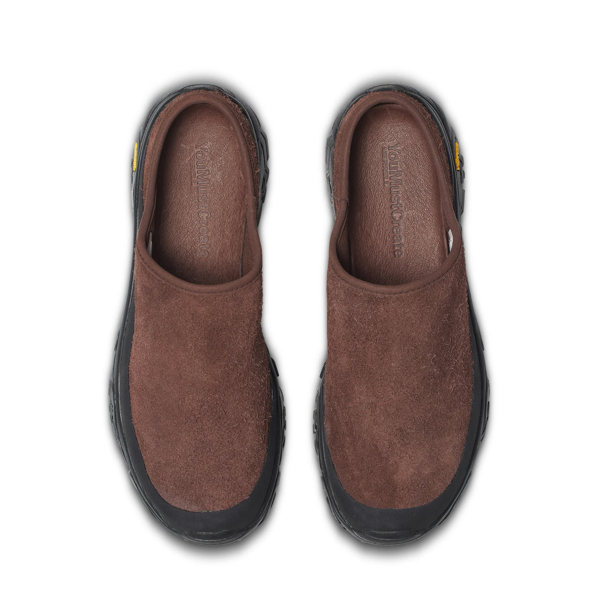 Merrell Mens Moab 2 SE x YMC Slides