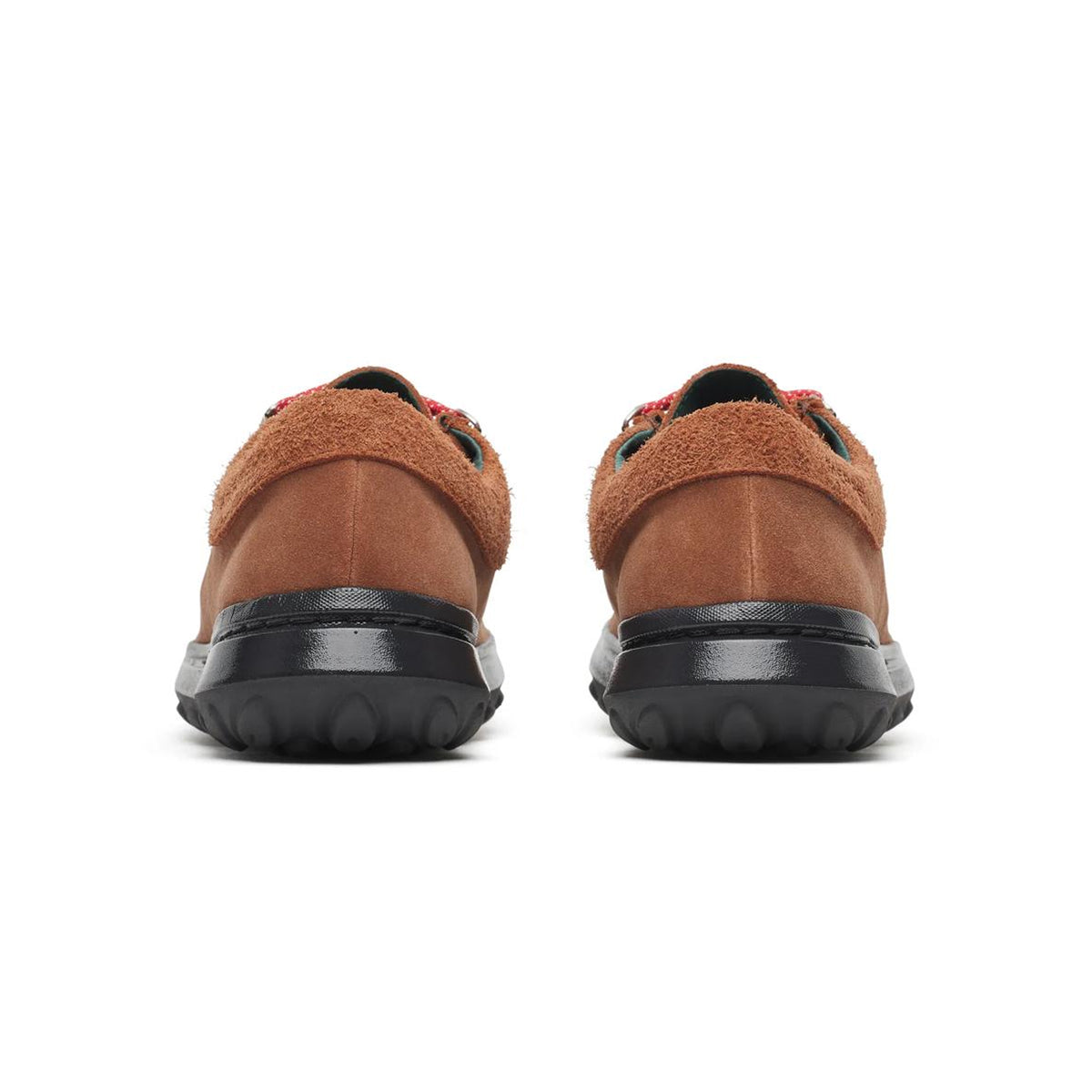 Merrell Mens Hut Moc 2 Leisure Shoes
