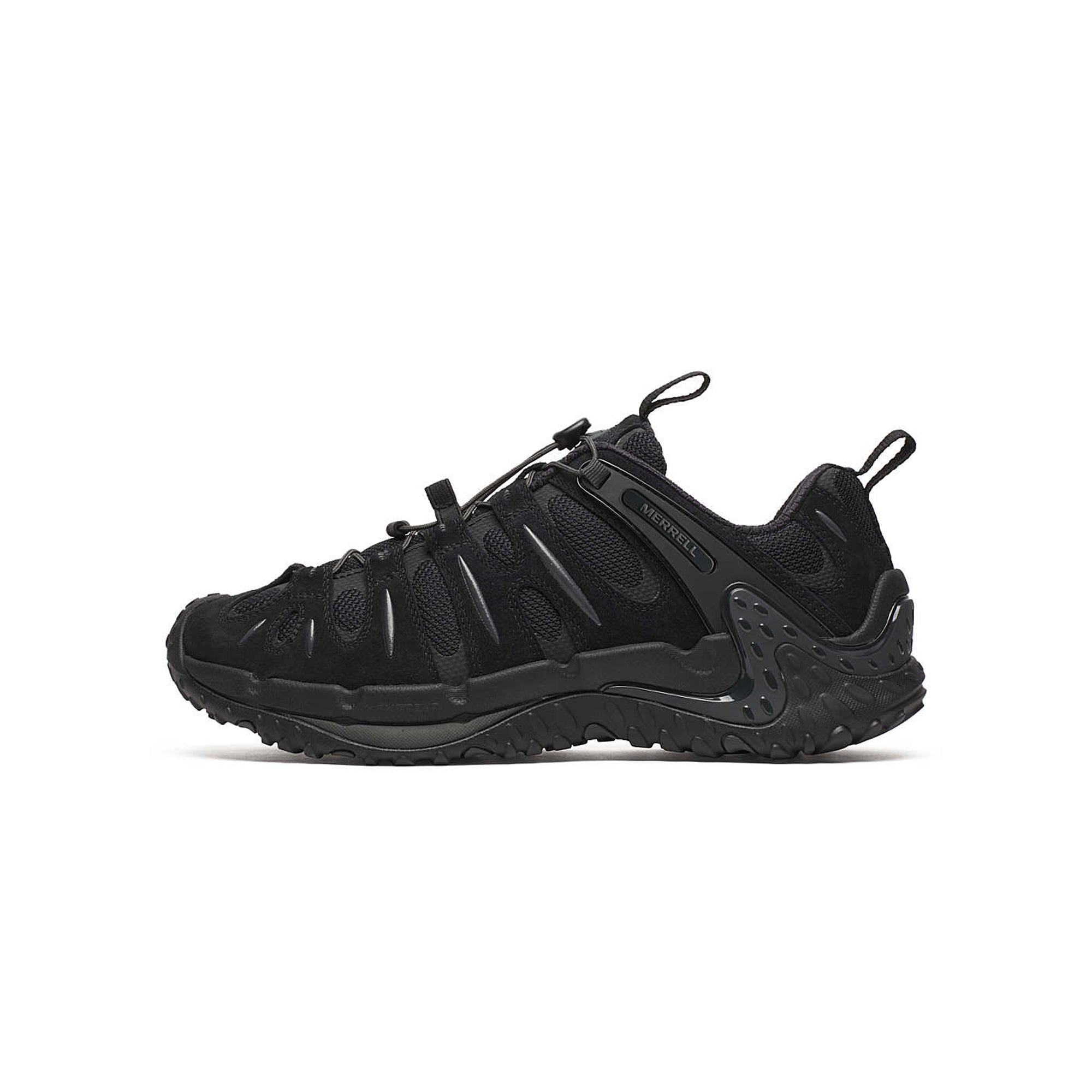 Merrell Mens Cham Redux SE Shoes