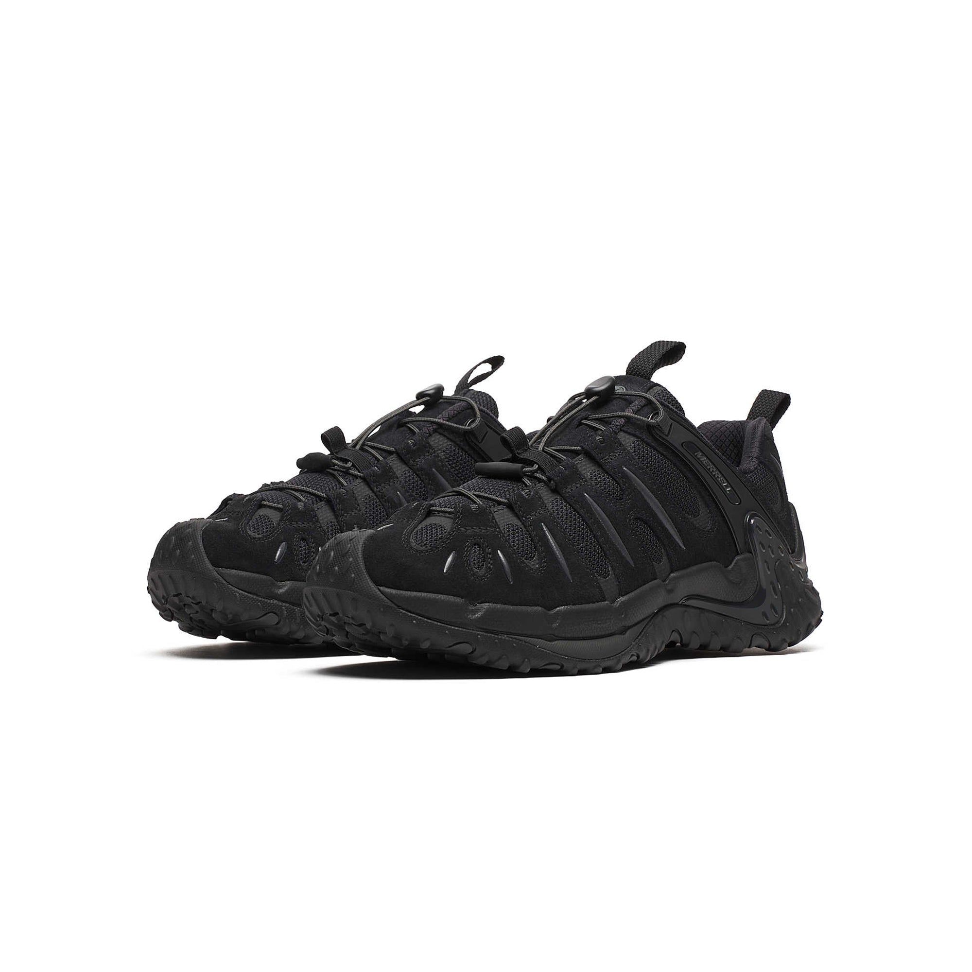 Merrell Mens Cham Redux SE Shoes