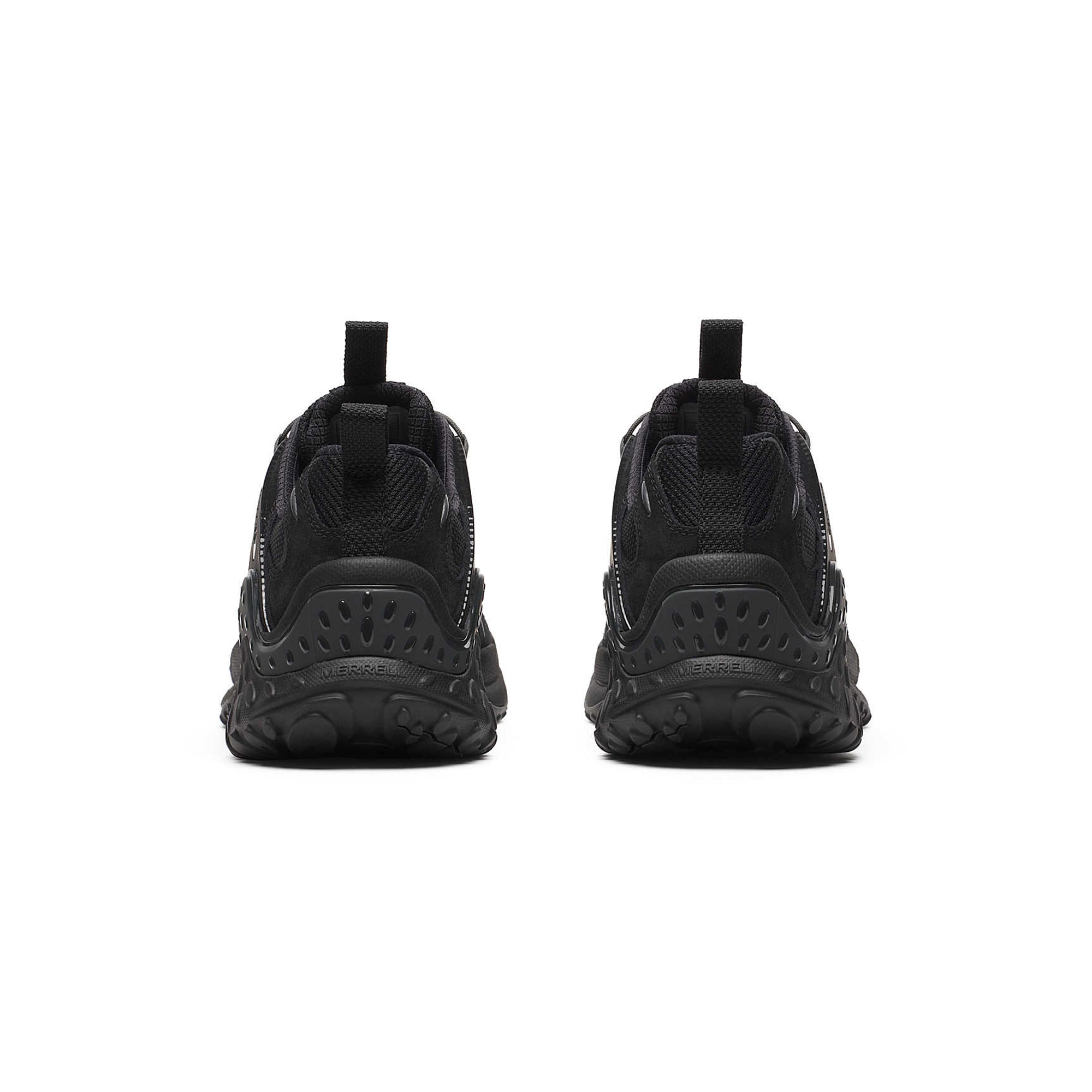 Merrell Mens Cham Redux SE Shoes