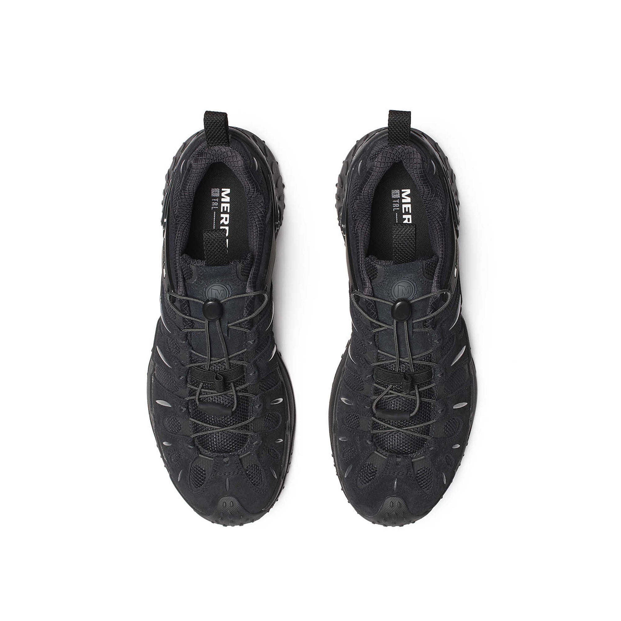 Merrell Mens Cham Redux SE Shoes