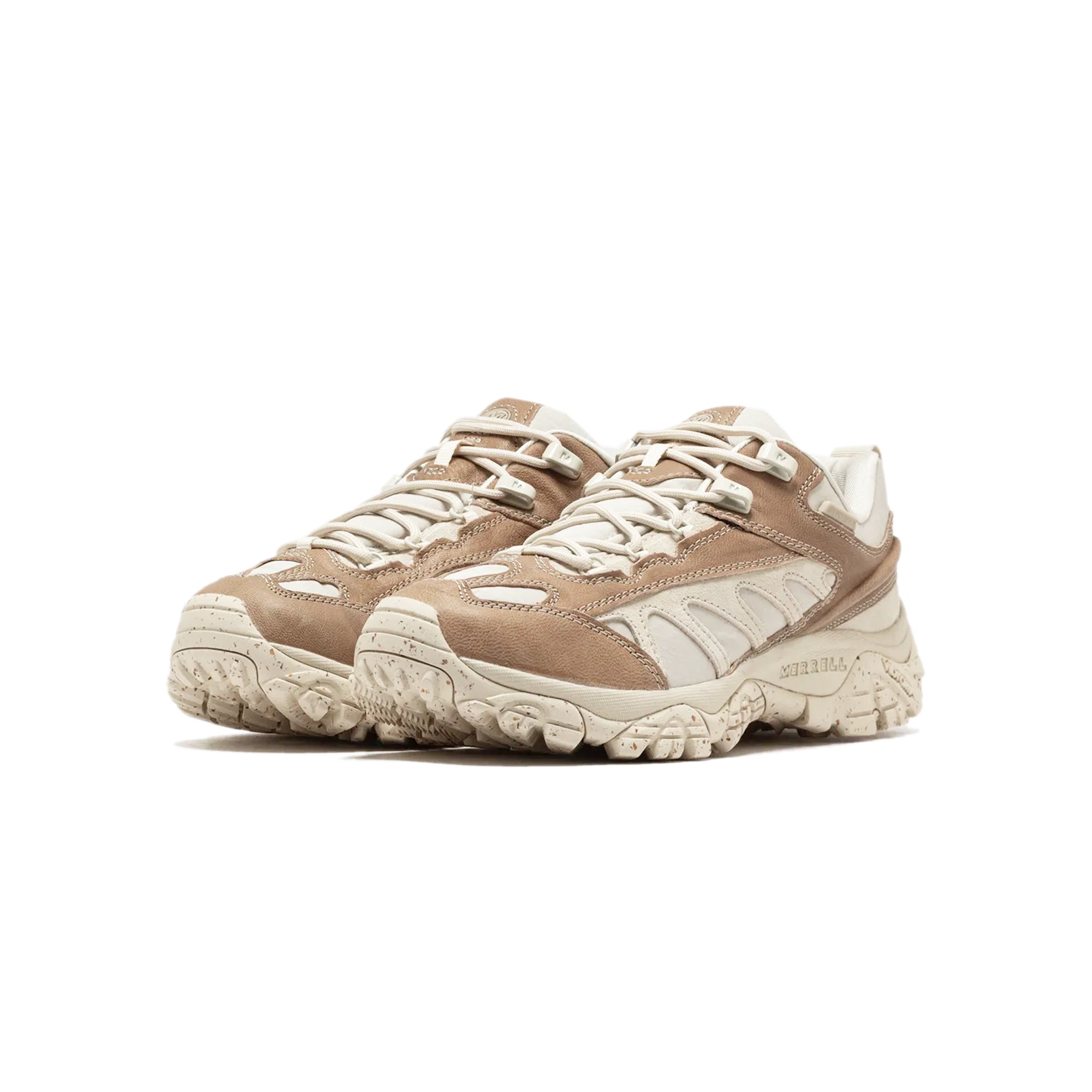 Merrell x Belstaff Moab Mesa Luxe SE Shoes