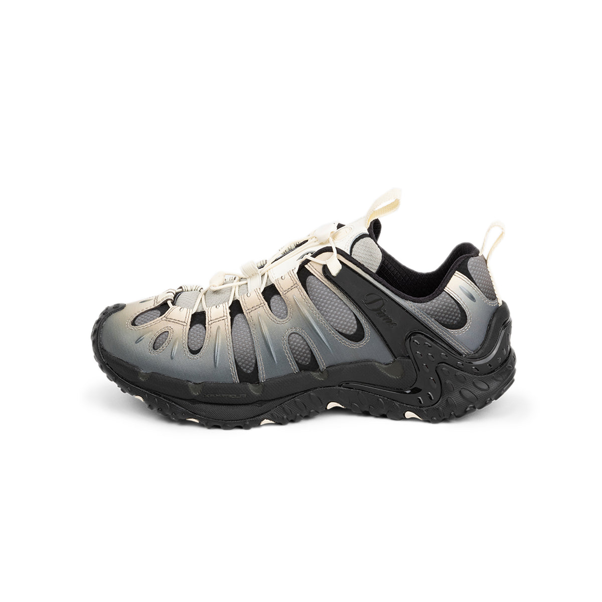 Merrell x Dime Mens Chameleon Redux Shoes