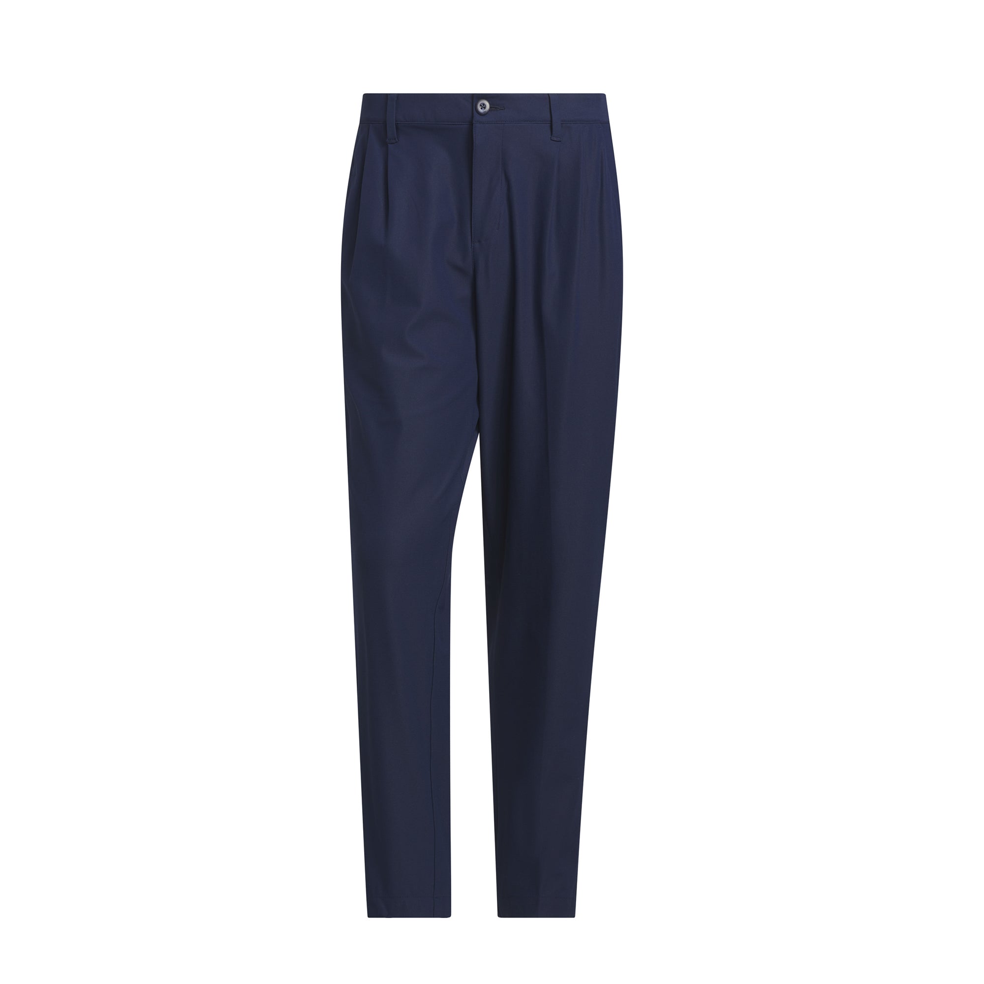 Adidas Golf Originals Twistknit Pleated Joggers