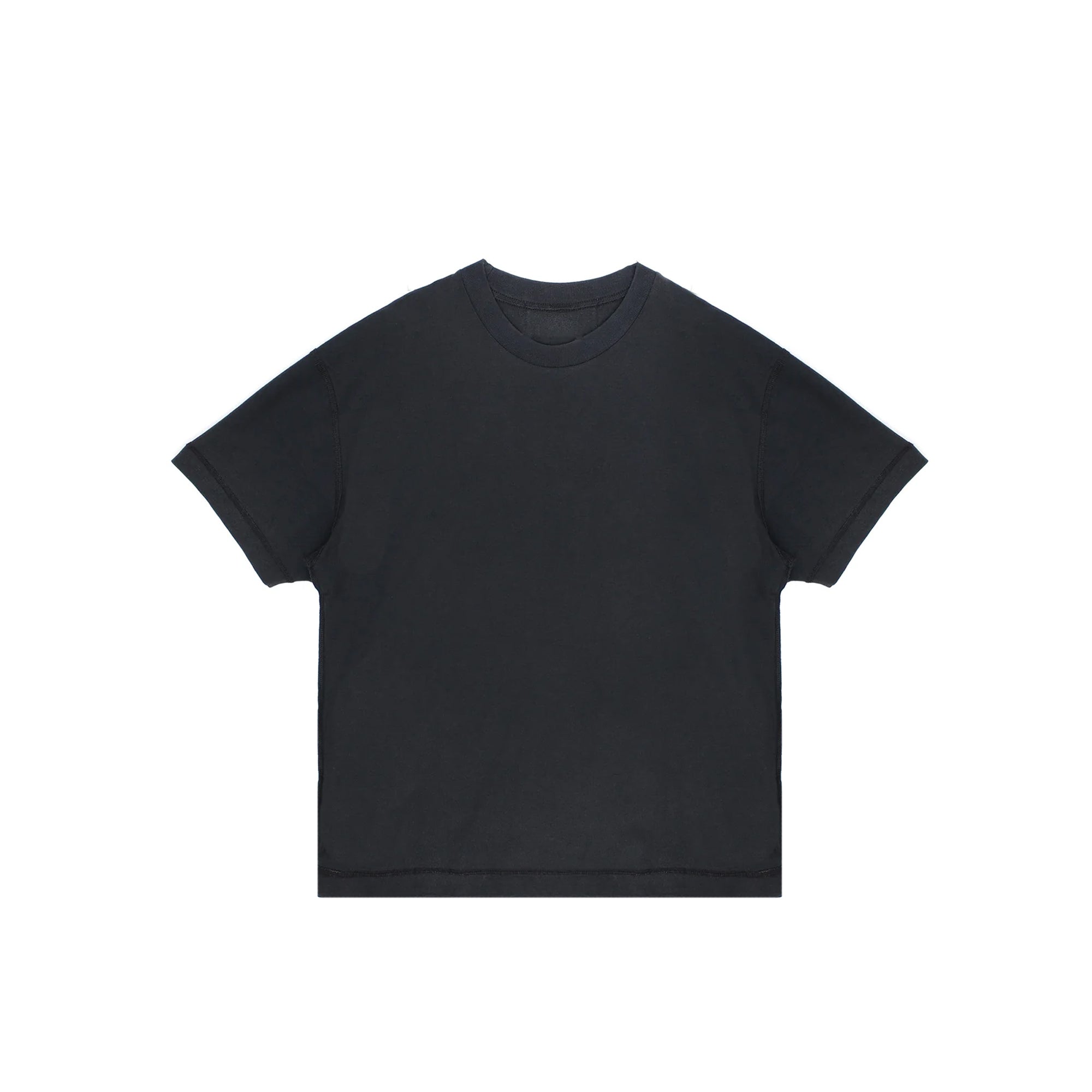 Jungles Mens Todo Bien Reversible Tee