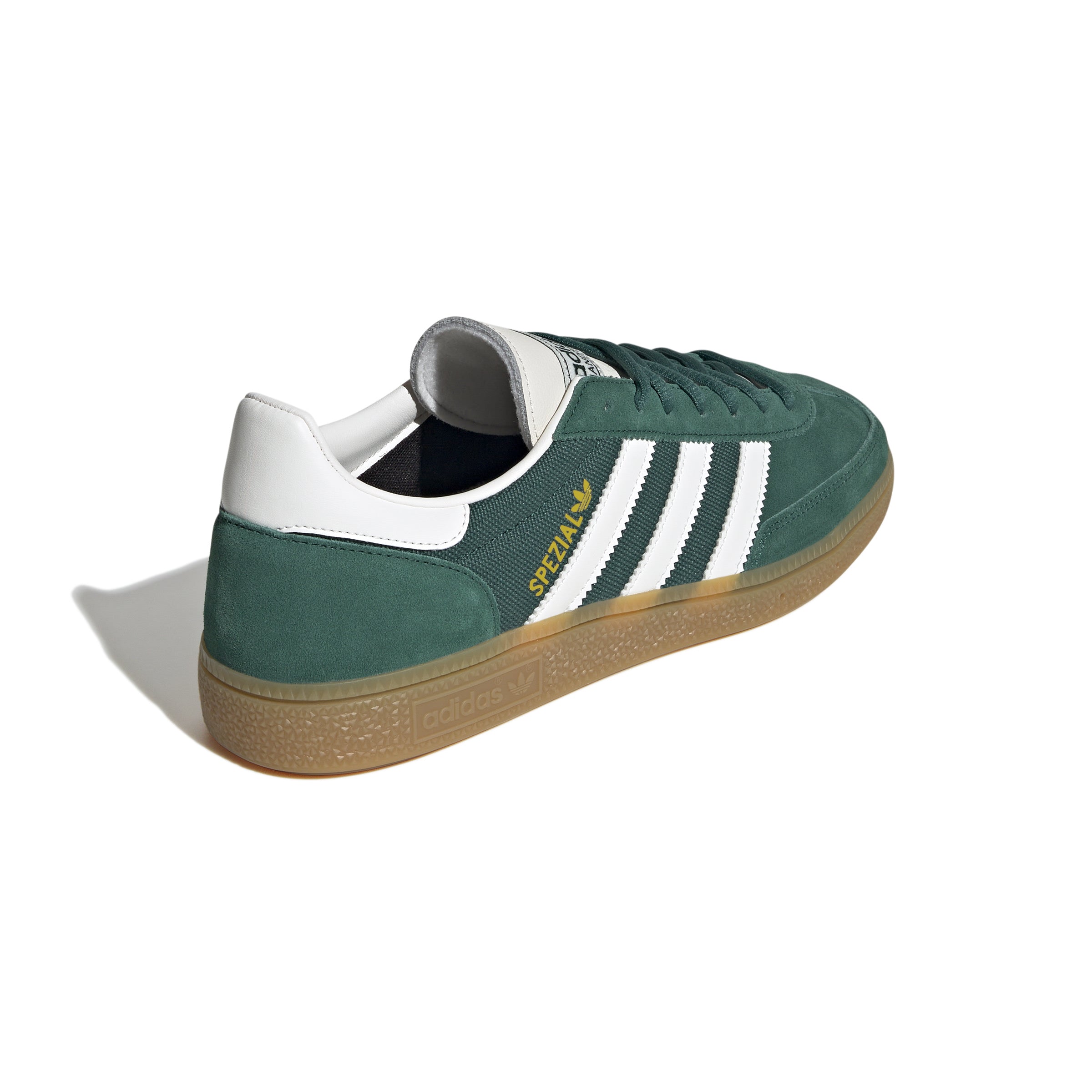 Adidas Mens Handball Spezial Shoes