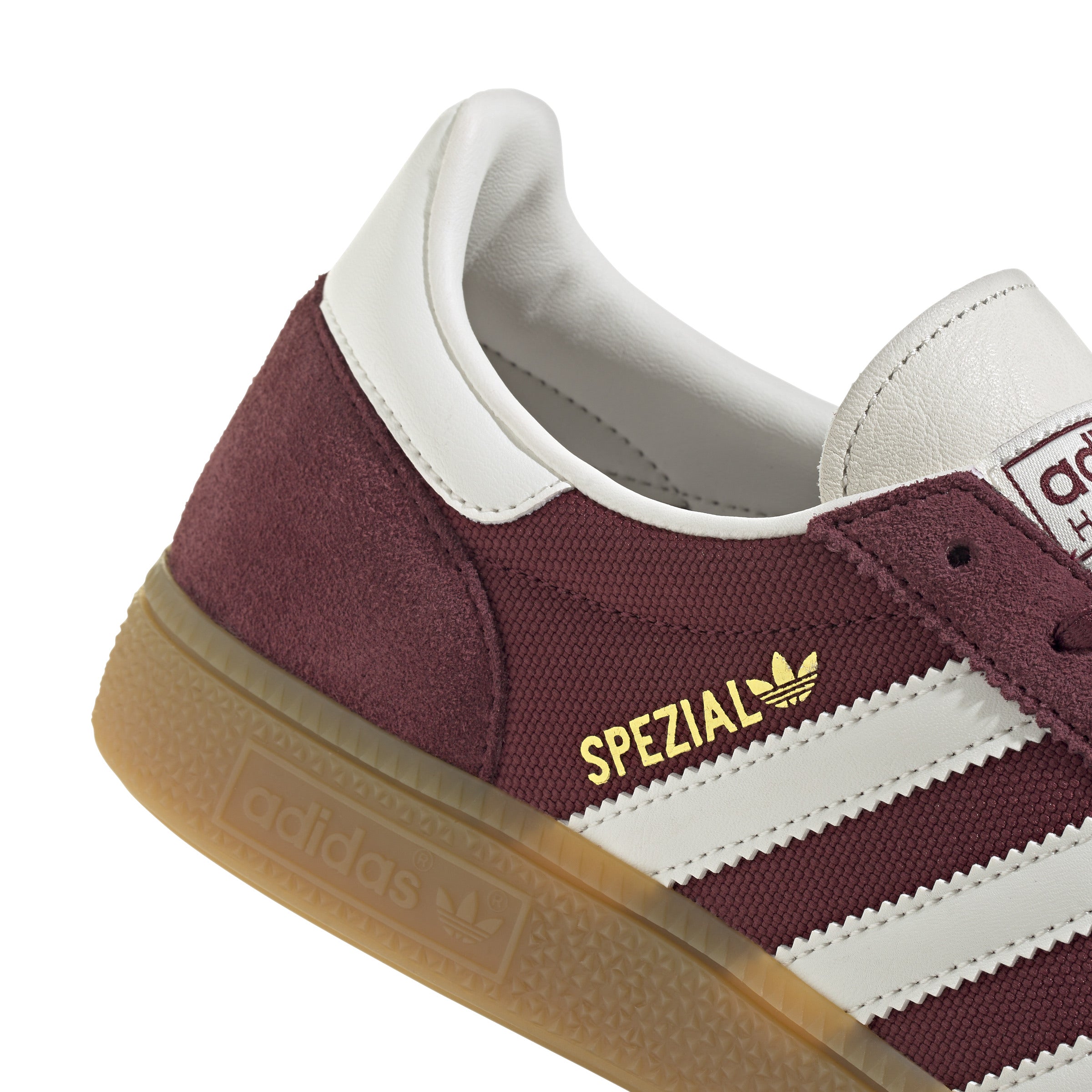 Adidas Mens Handball Spezial Shoes