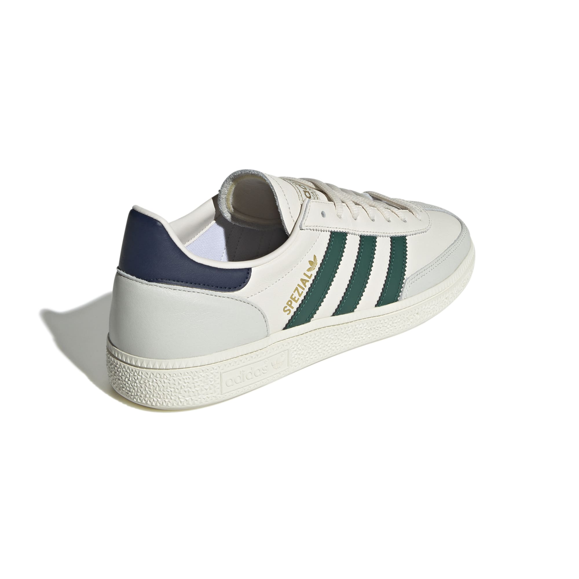 Adidas Mens Handball Spezial Shoes