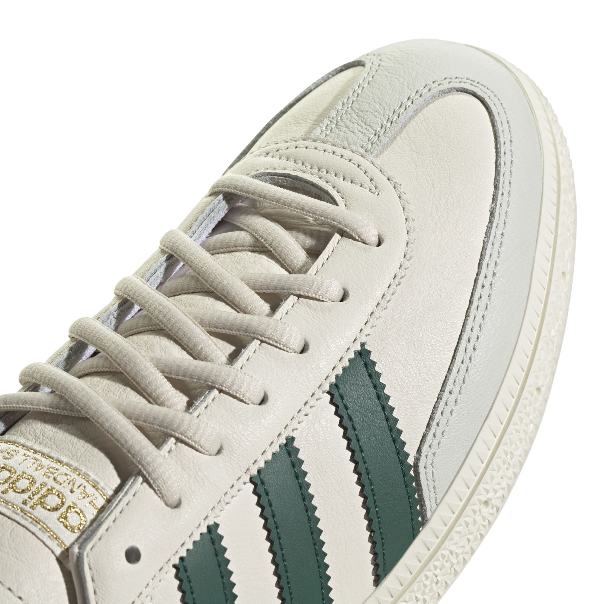 Adidas Mens Handball Spezial Shoes