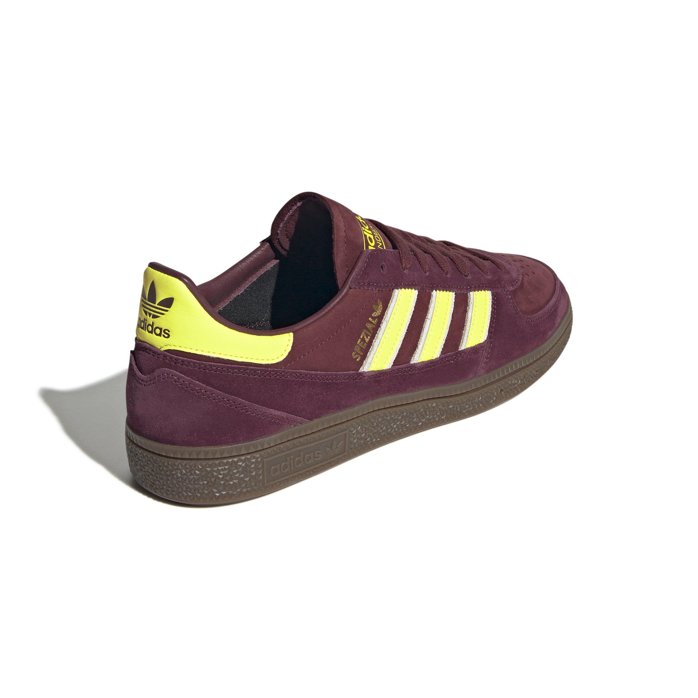 Adidas Mens Handball Spezial Shoes