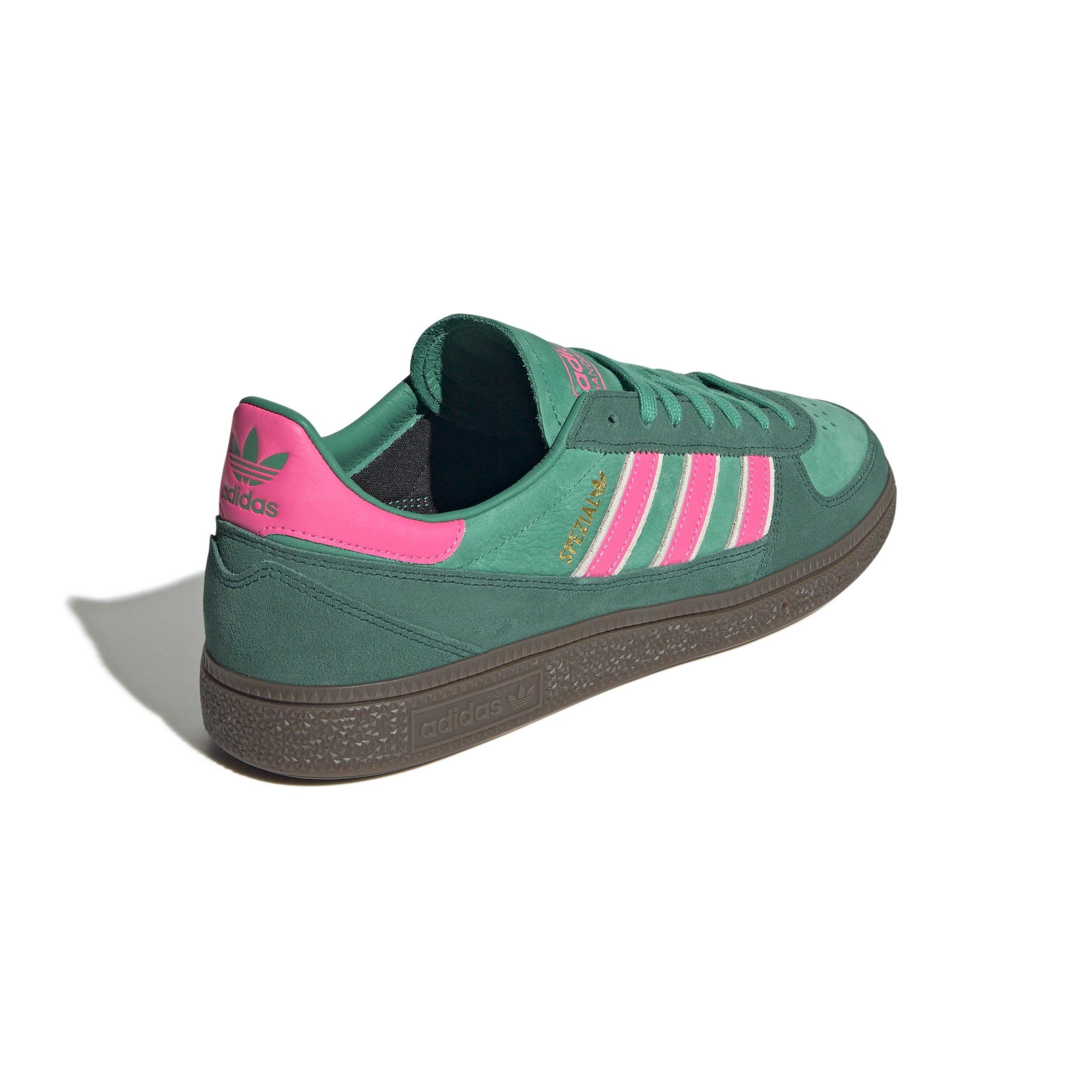Adidas Mens Handball Spezial Shoes
