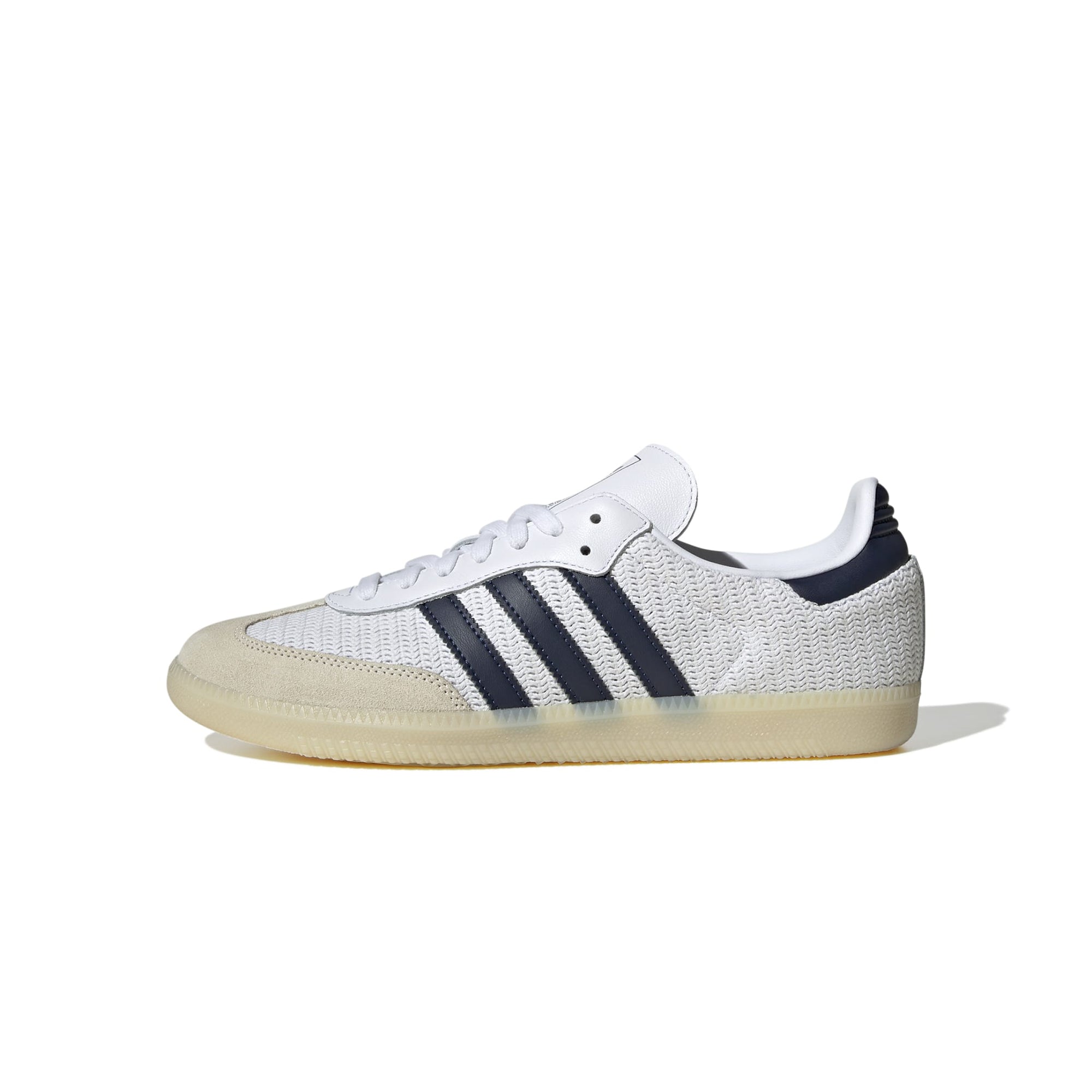 Adidas Mens Samba OG Shoes