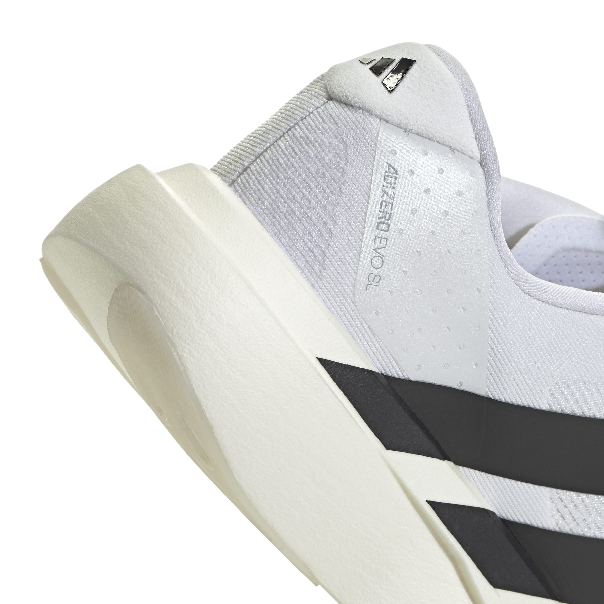 Adidas Womens Adizero Evo SL Shoes
