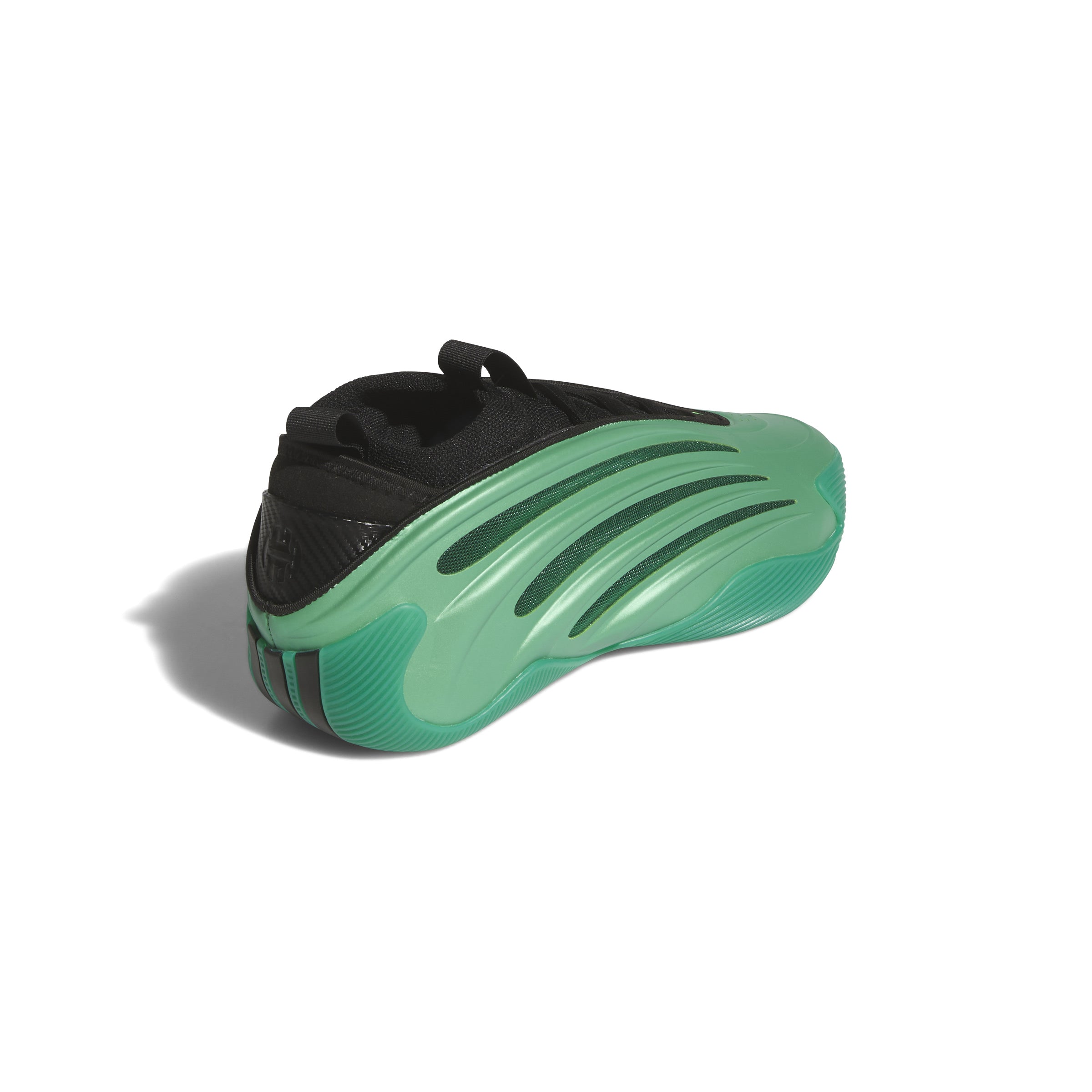 Adidas Mens Harden Volume 9 Shoes