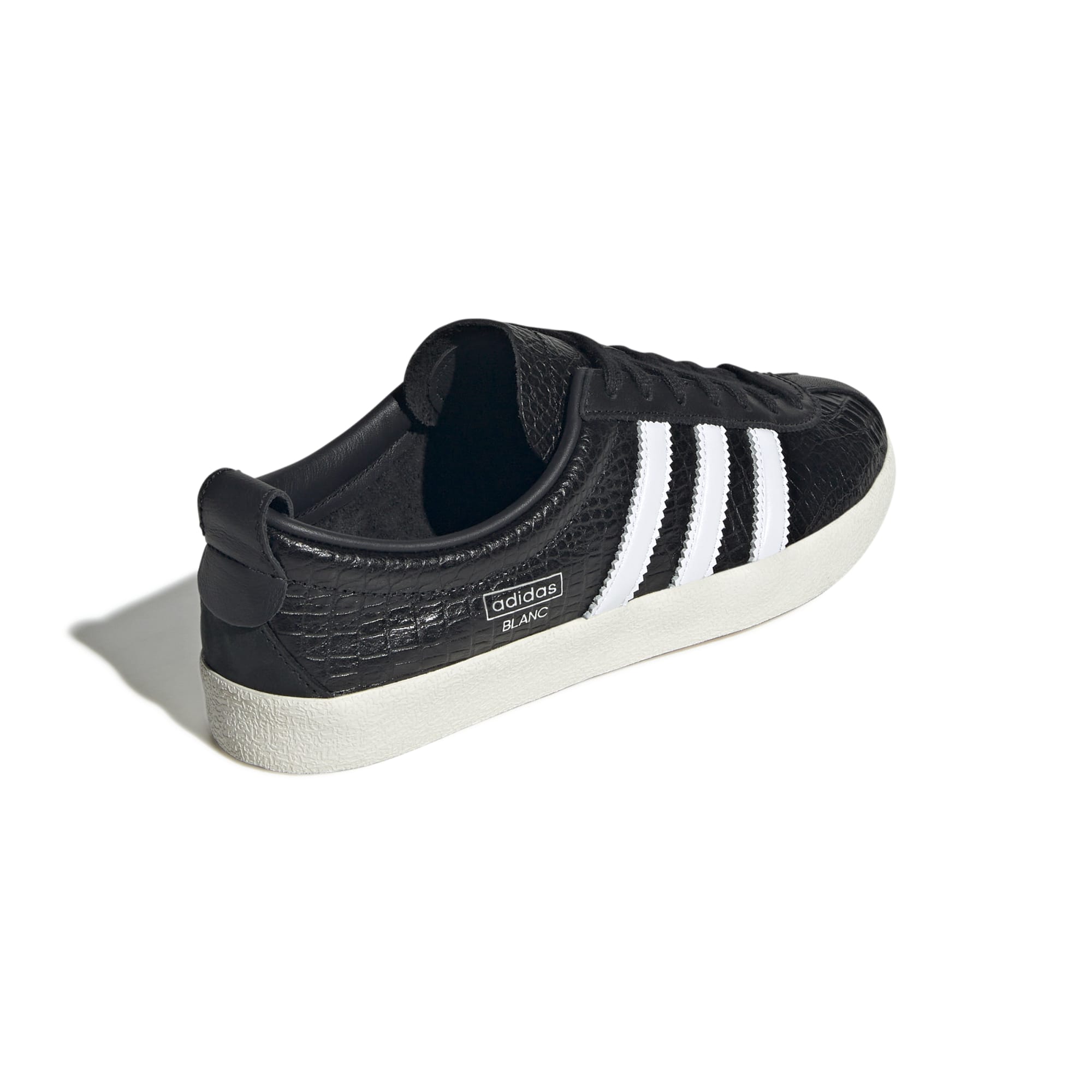 Adidas Womens Blanc Shoes