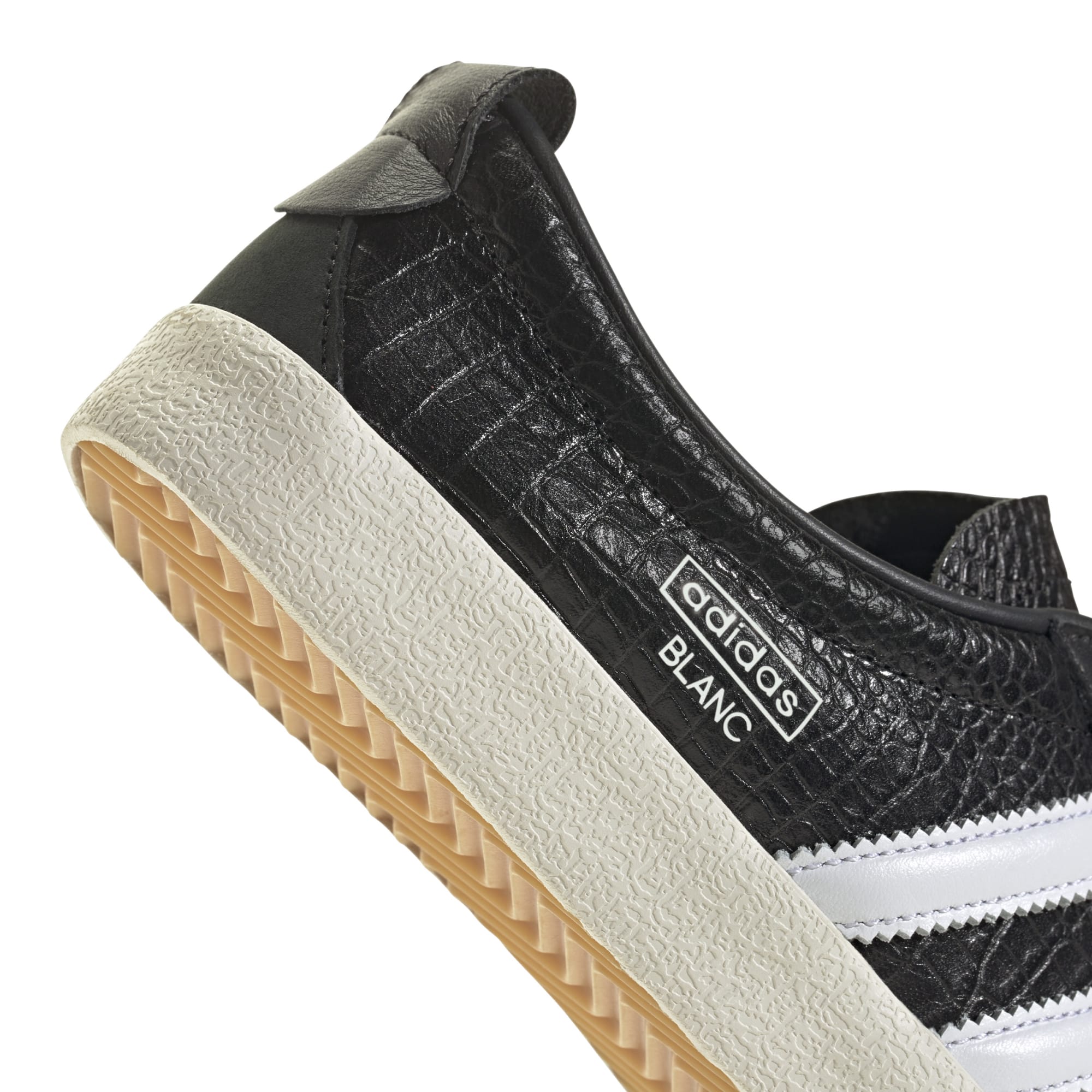 Adidas Womens Blanc Shoes