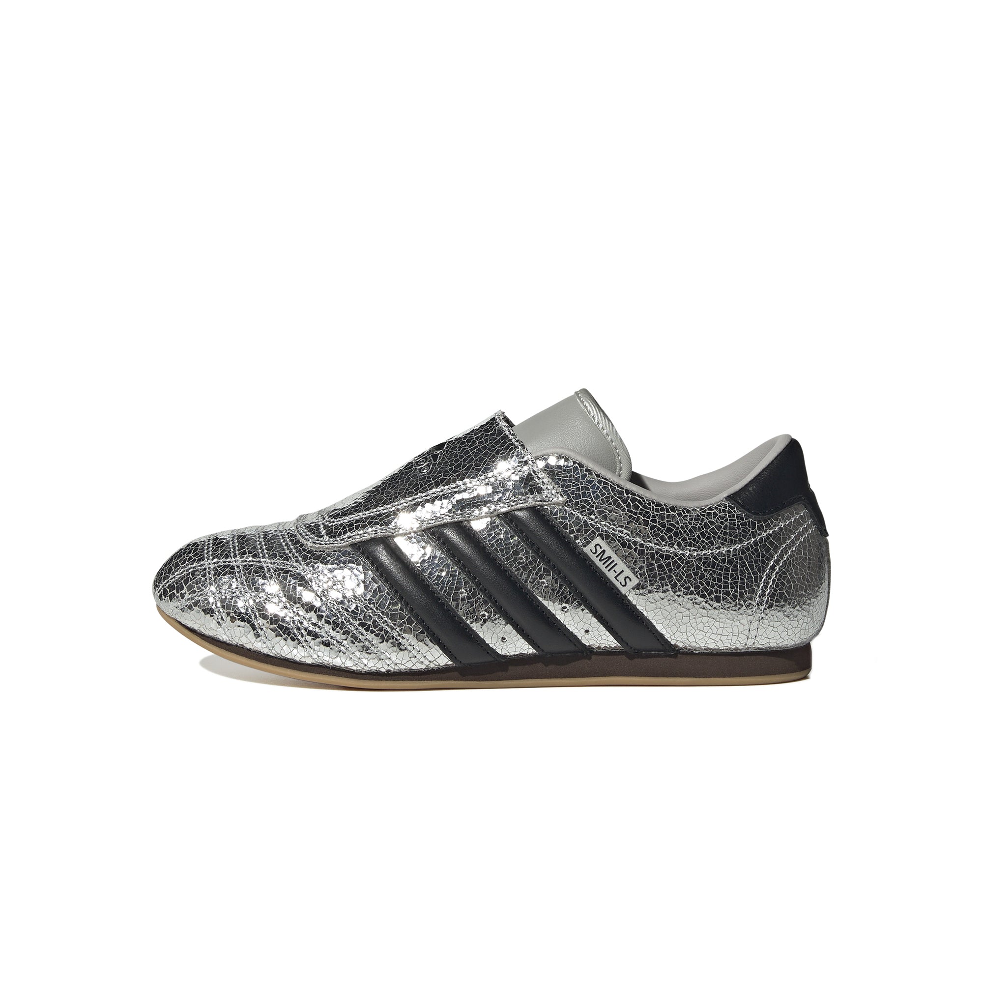 Adidas Womens Taekwondo Shoes