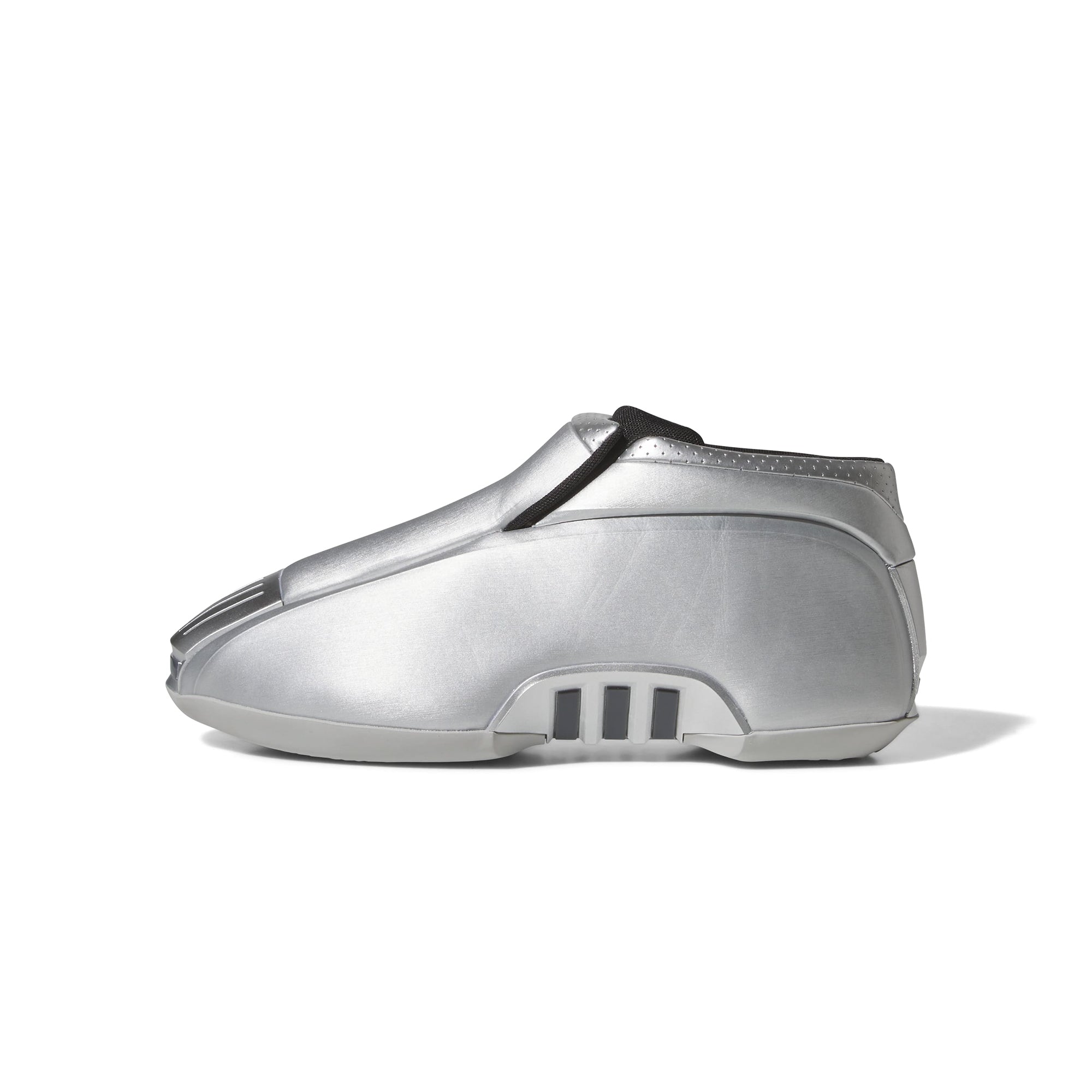 Adidas Mens Crazy 2 Shoes