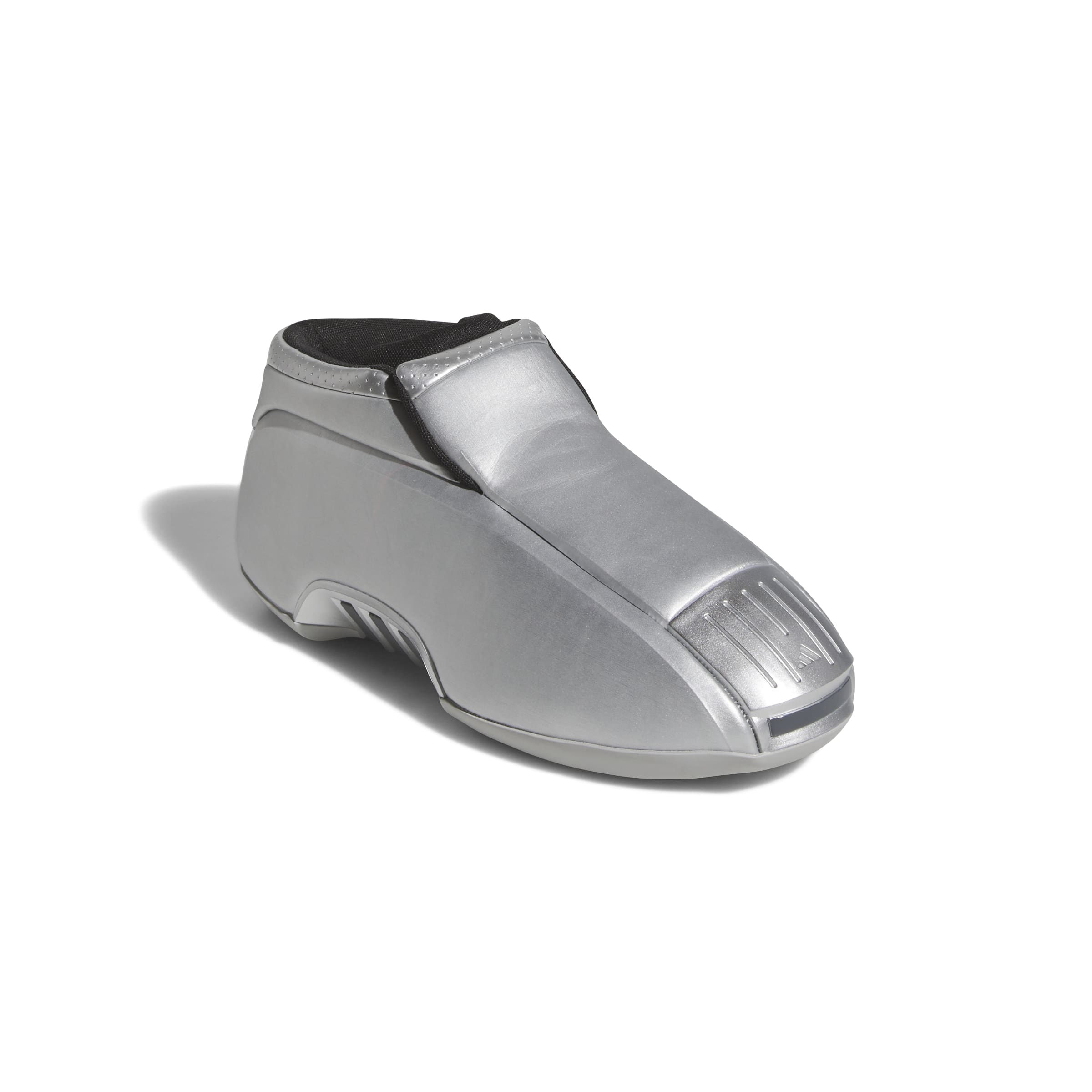 Adidas Mens Crazy 2 Shoes