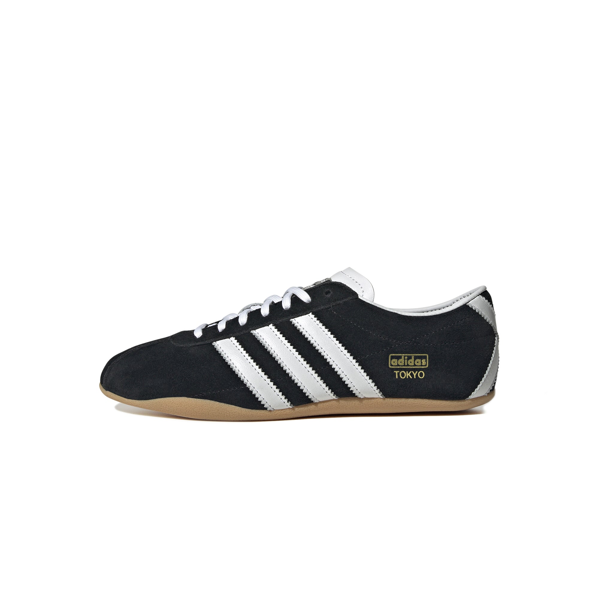 Adidas Womens Tokyo Shoes