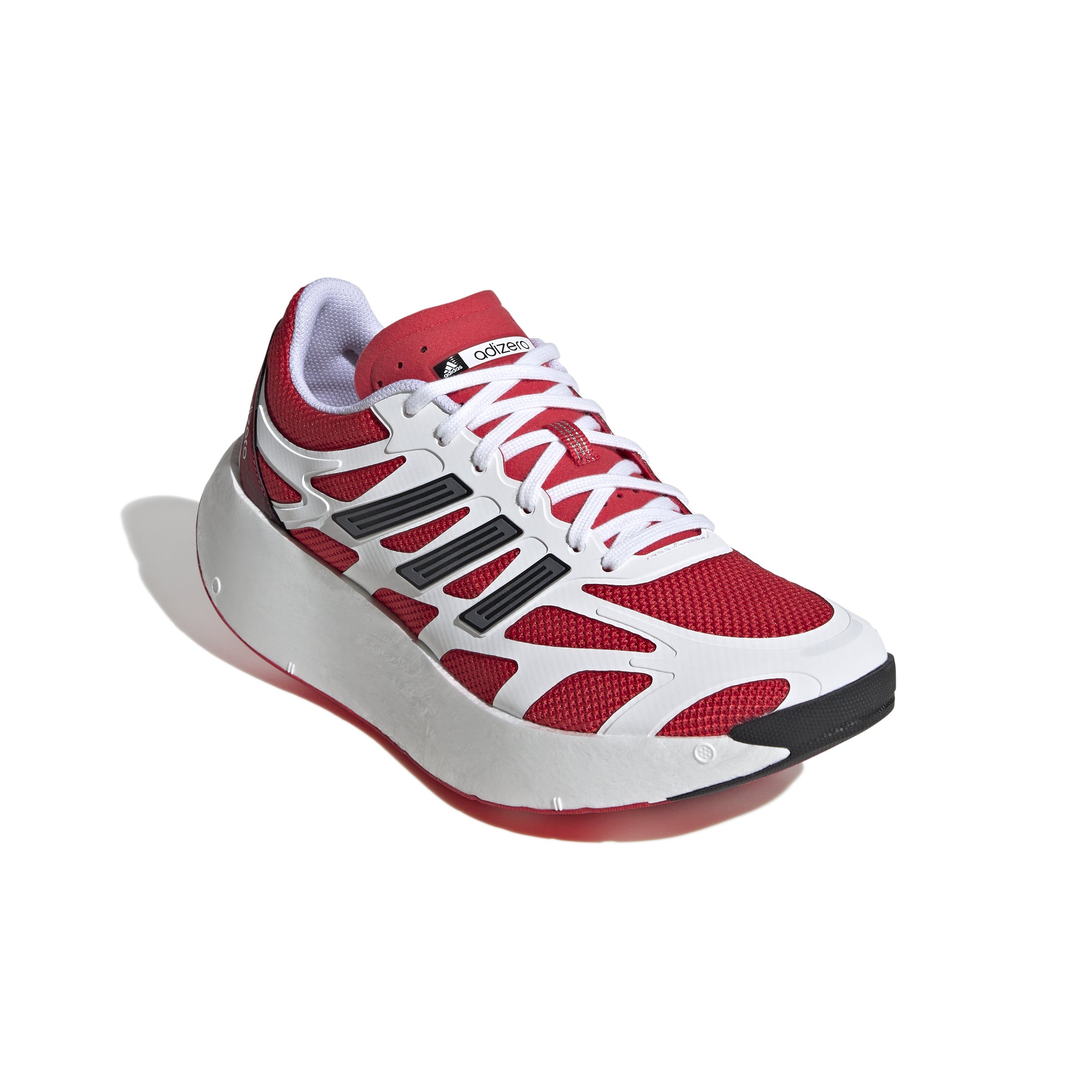 Adidas Mens Adizero Aruku Shoes