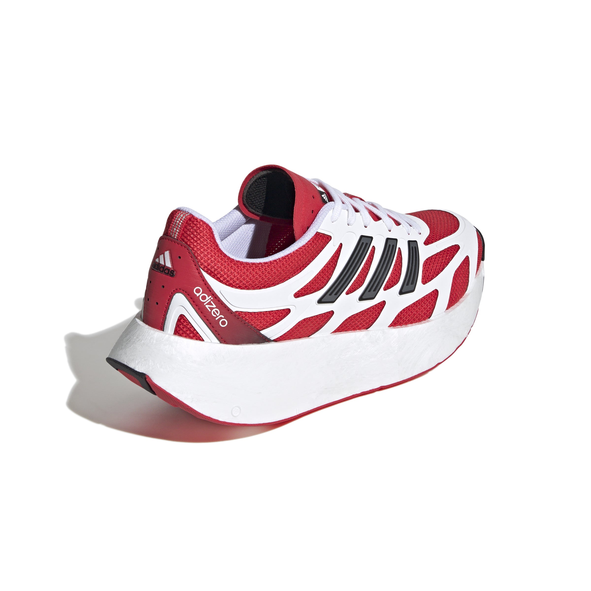 Adidas Mens Adizero Aruku Shoes