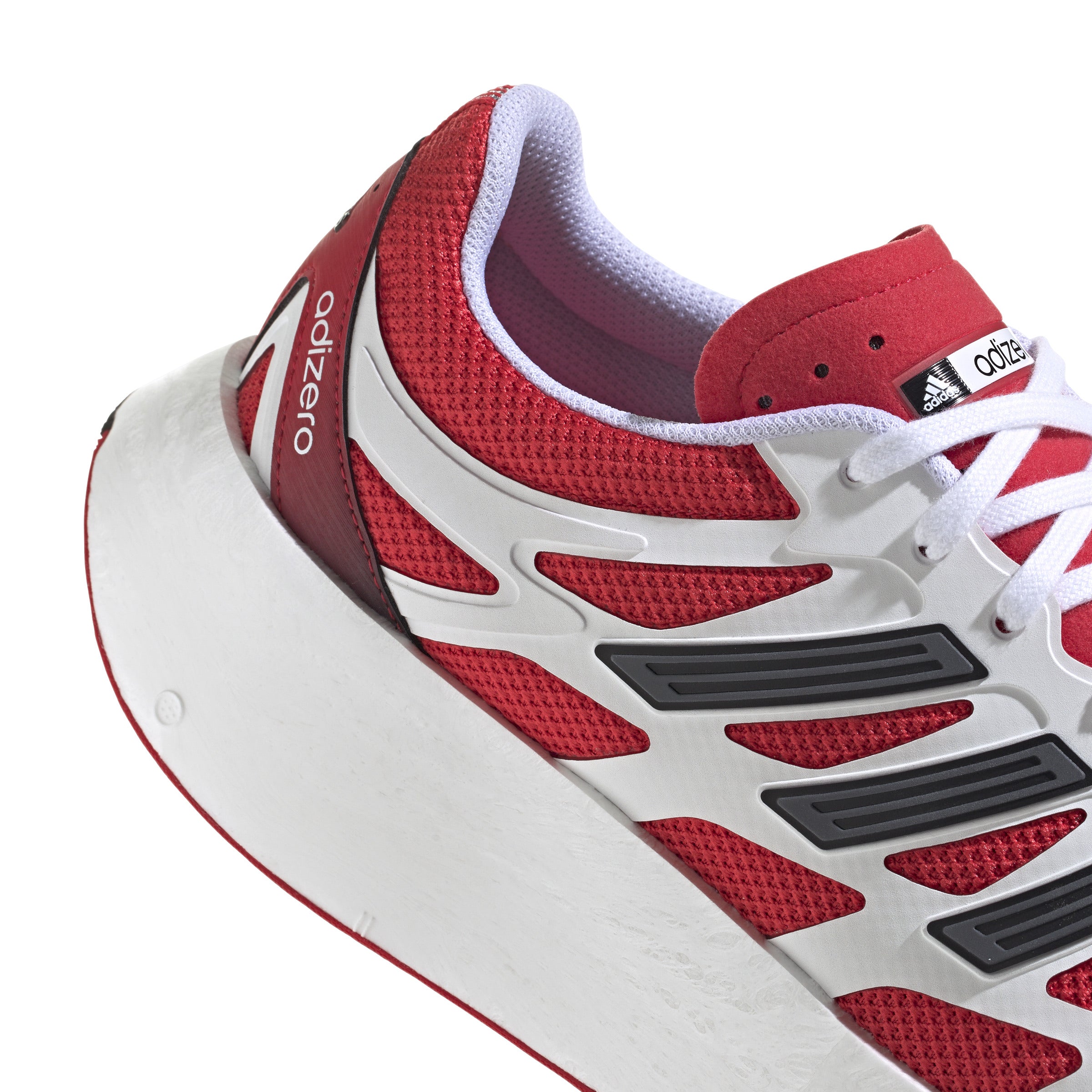 Adidas Mens Adizero Aruku Shoes