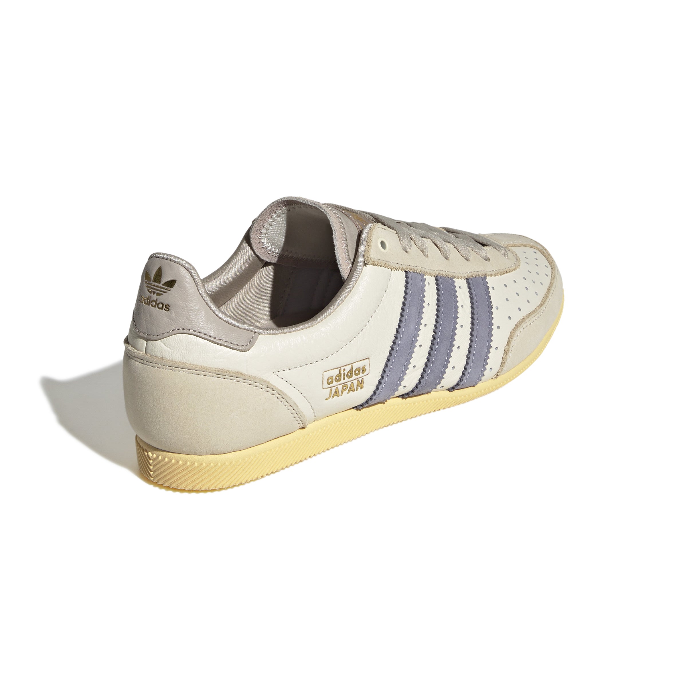Adidas Womens Japan Shoes