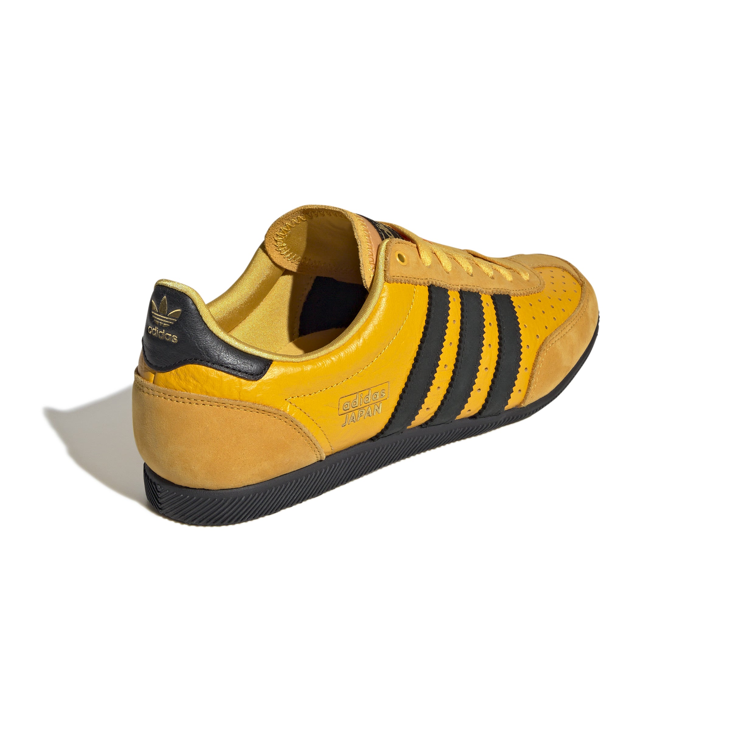 Adidas Womens Japan Shoes
