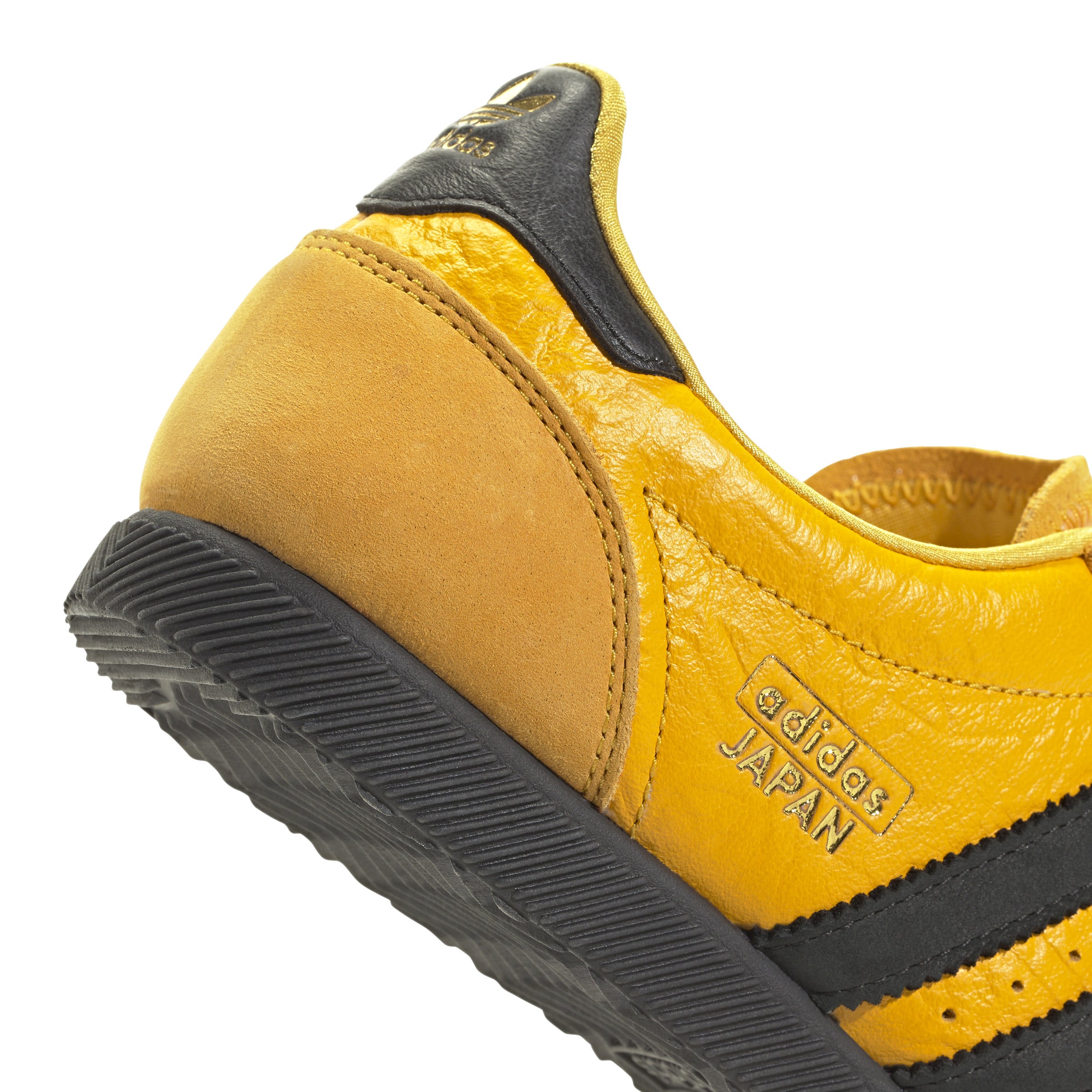 Adidas Womens Japan Shoes