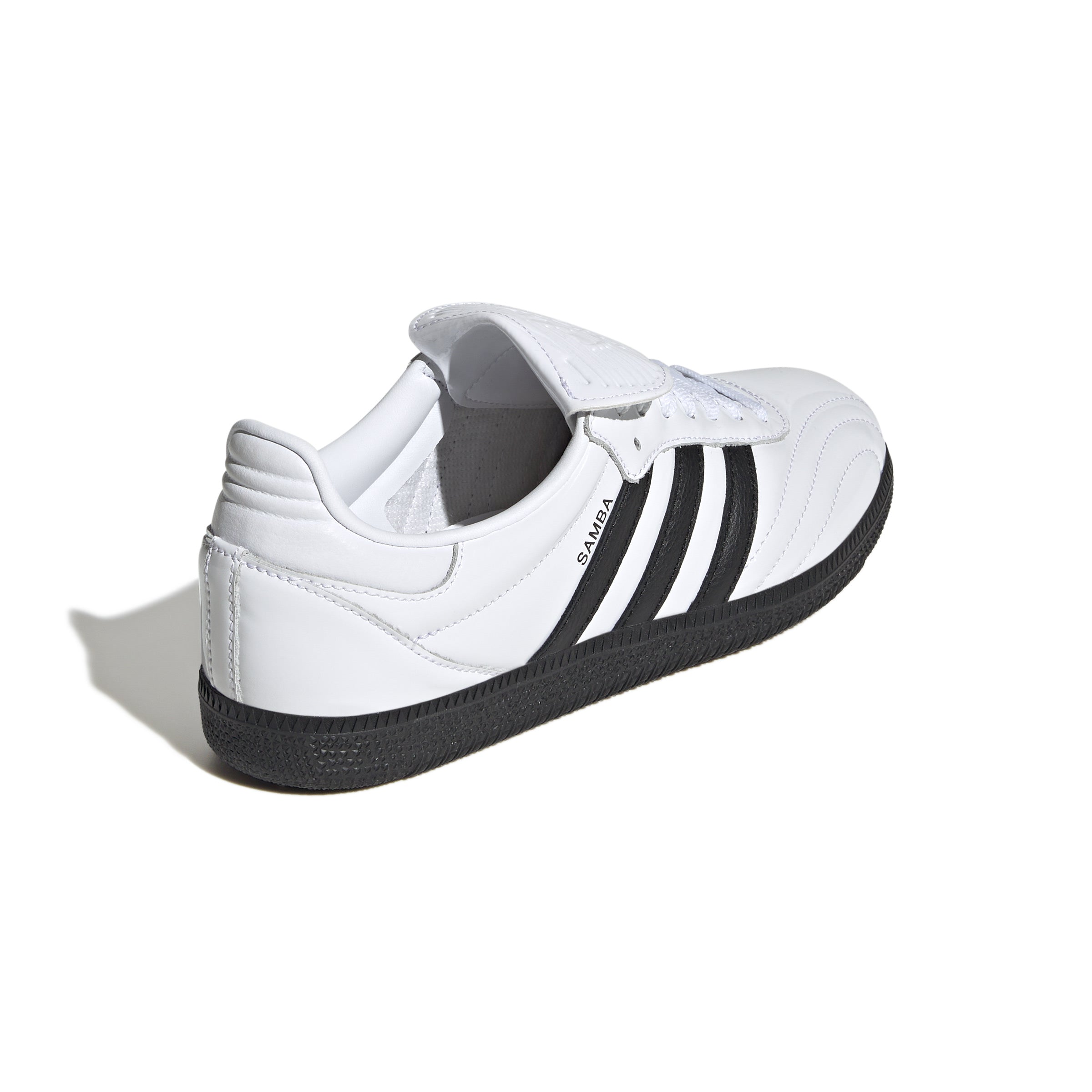 Adidas Womens Samba LT Shoes