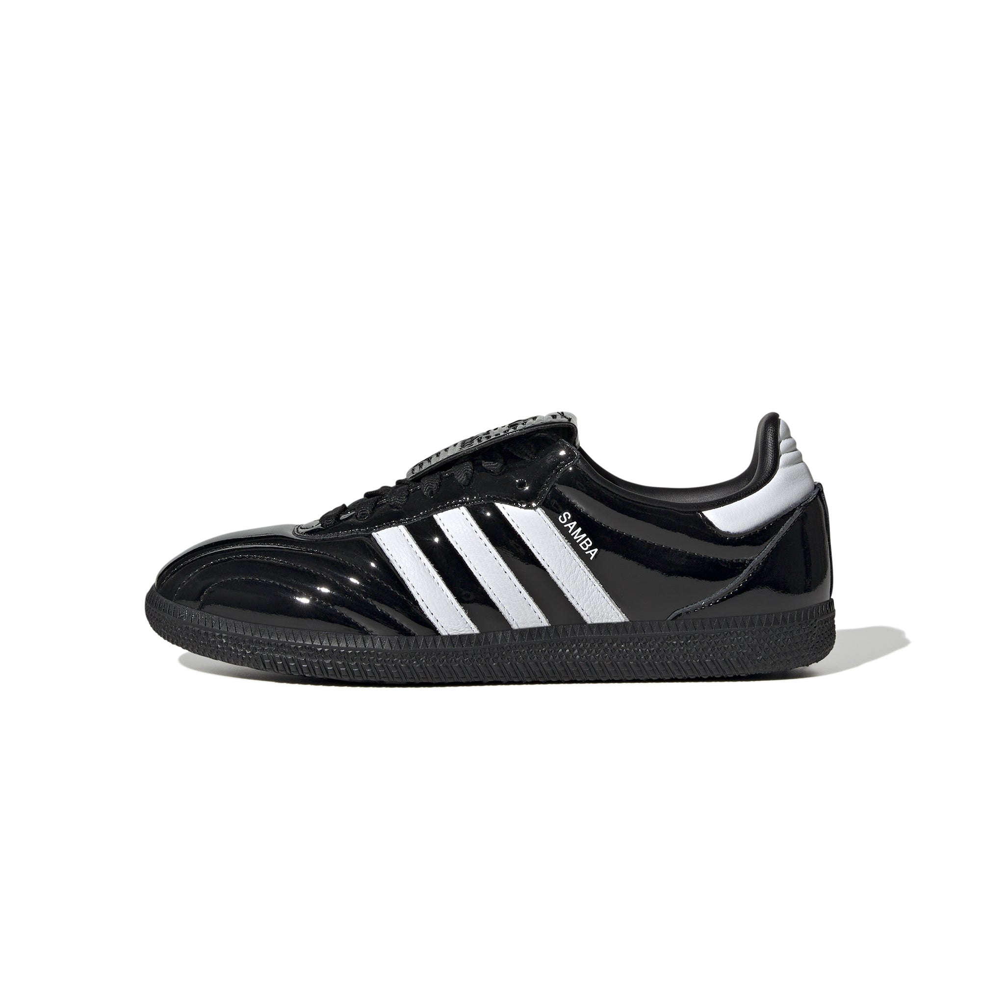 Adidas Womens Samba LT Shoes