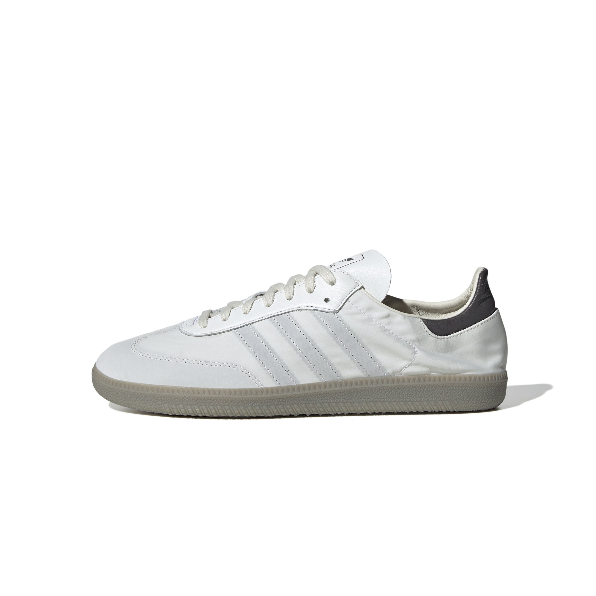 Adidas Mens Samba Decon Shoes