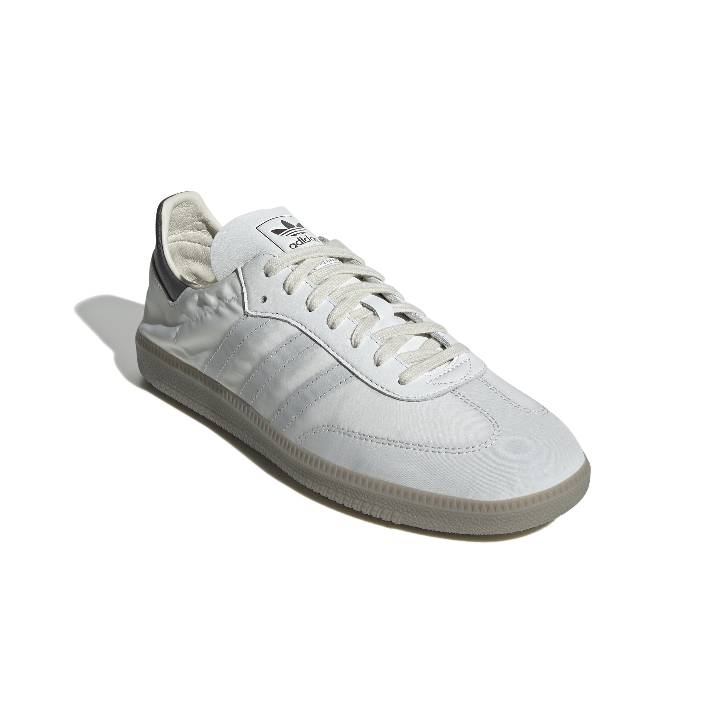 Adidas Mens Samba Decon Shoes