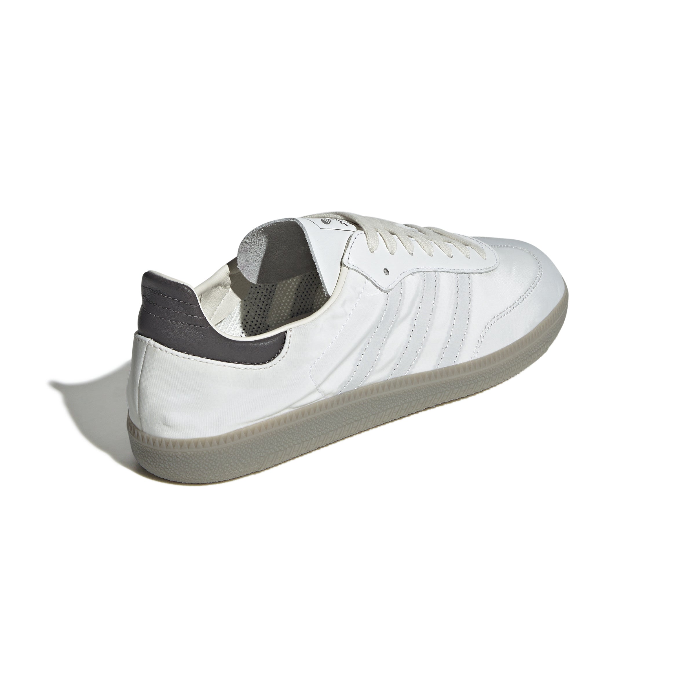Adidas Mens Samba Decon Shoes