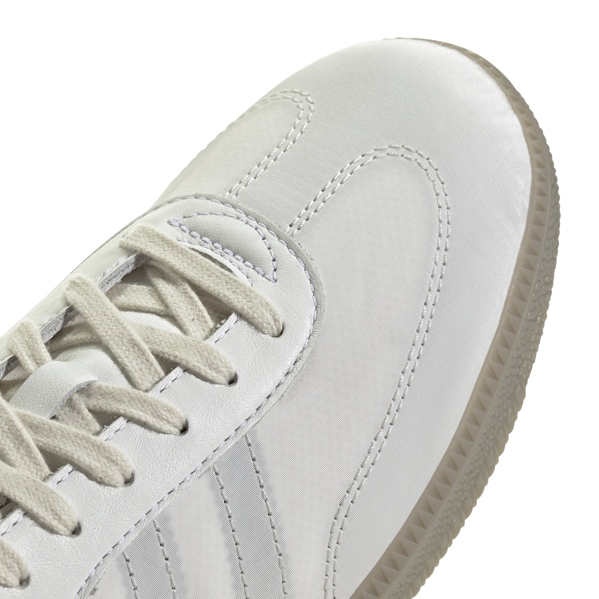 Adidas Mens Samba Decon Shoes
