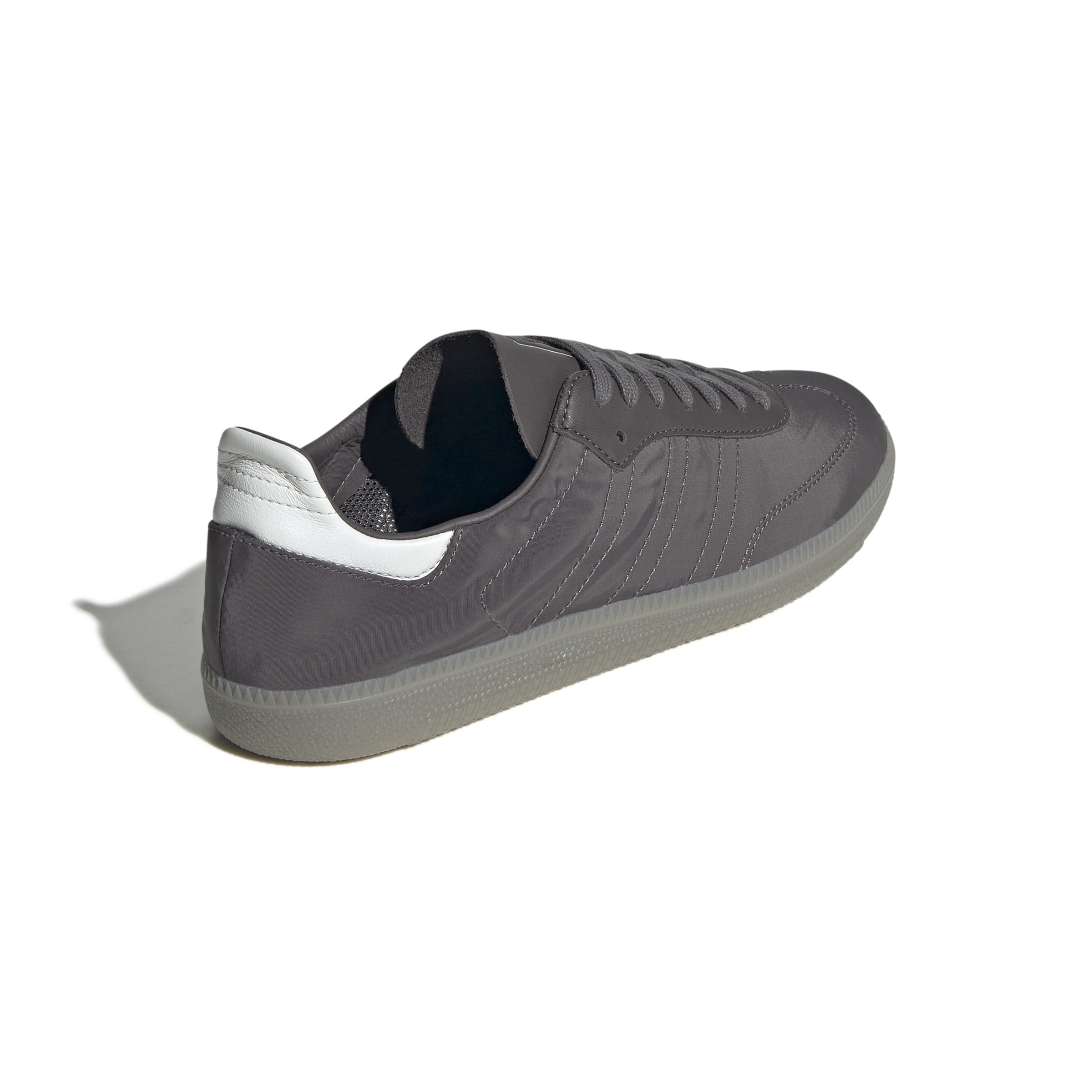 Adidas Mens Samba Decon Shoes