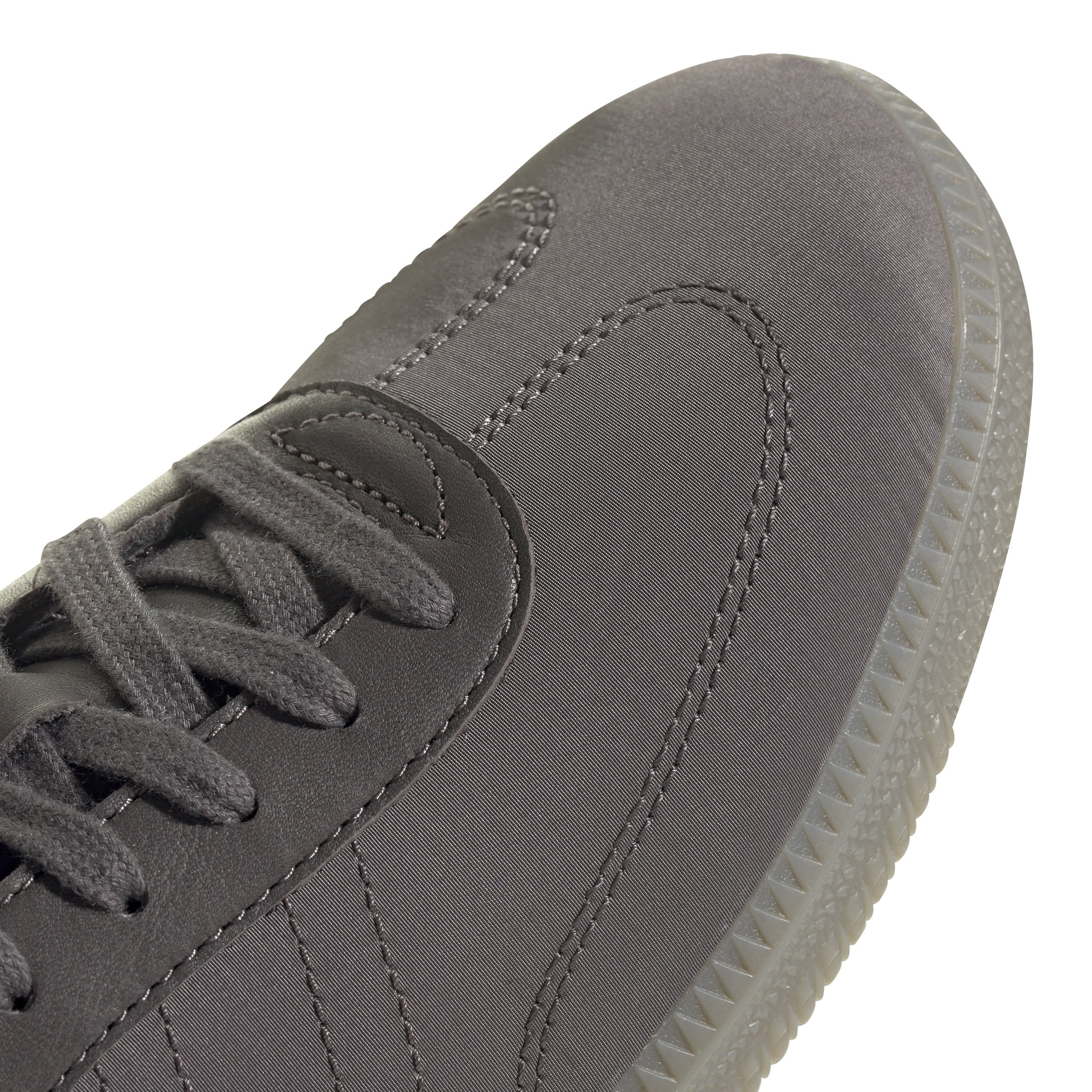 Adidas Mens Samba Decon Shoes